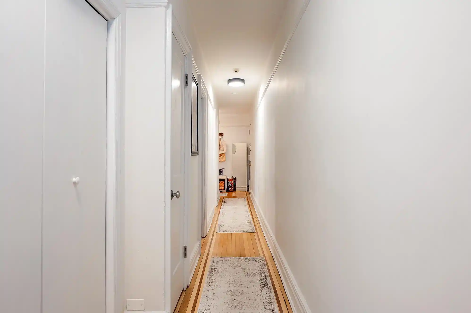 4th image of 2672 John F Kennedy Blvd #Unit 402, Jersey City, NJ 07306 | MLS# 260014938