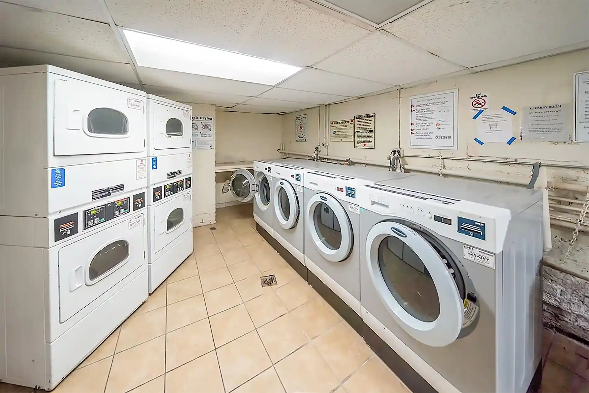 5th image of 2672 John F Kennedy Blvd #Unit 402, Jersey City, NJ 07306 | MLS# 260014938