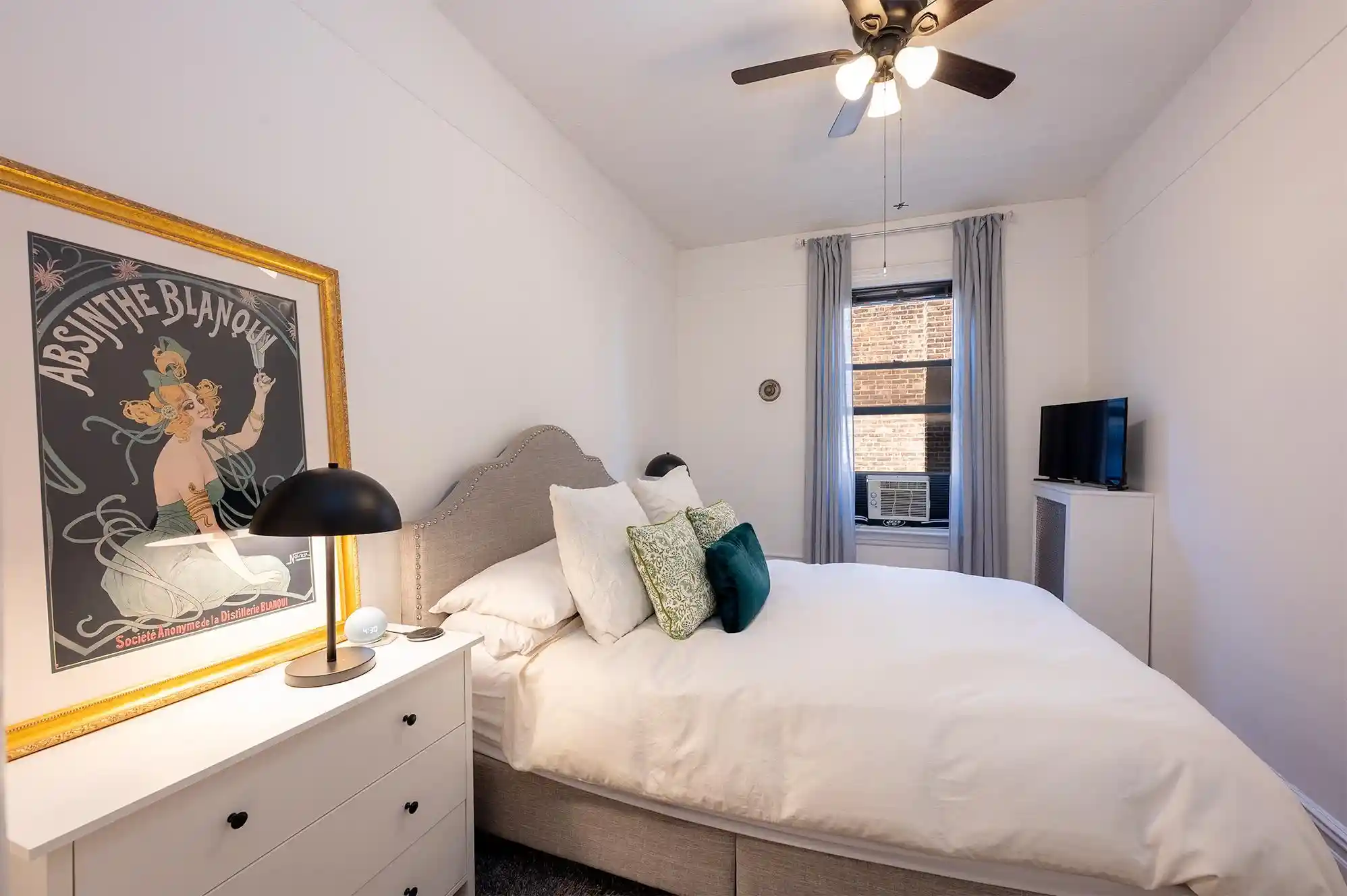 2nd image of 2672 John F Kennedy Blvd, Jersey City, NJ 07306