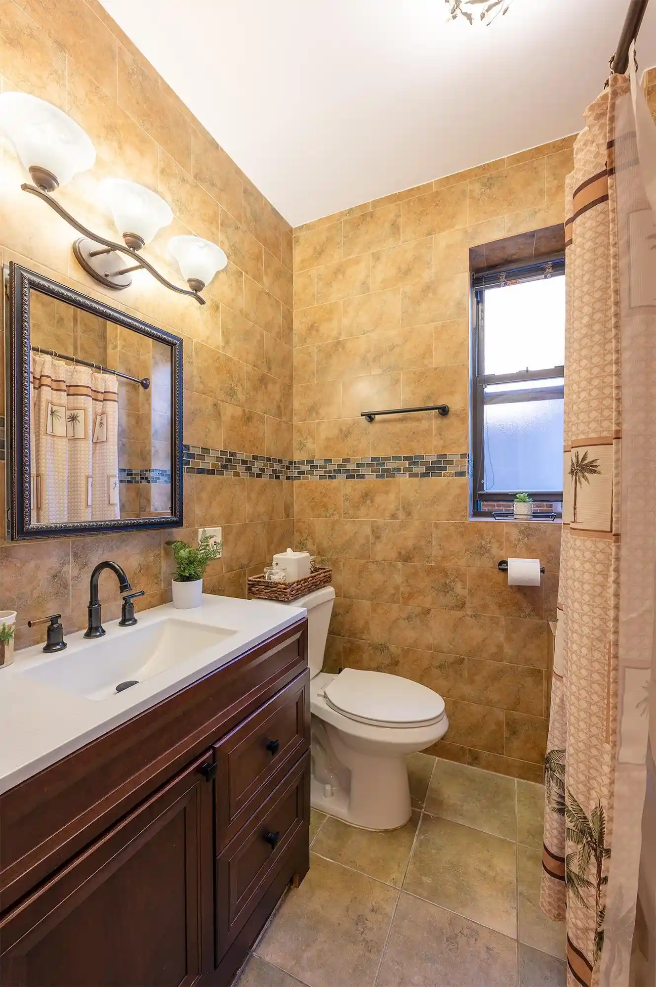 21st image of 2672 John F Kennedy Blvd #Unit 402, Jersey City, NJ 07306 | MLS# 260014938