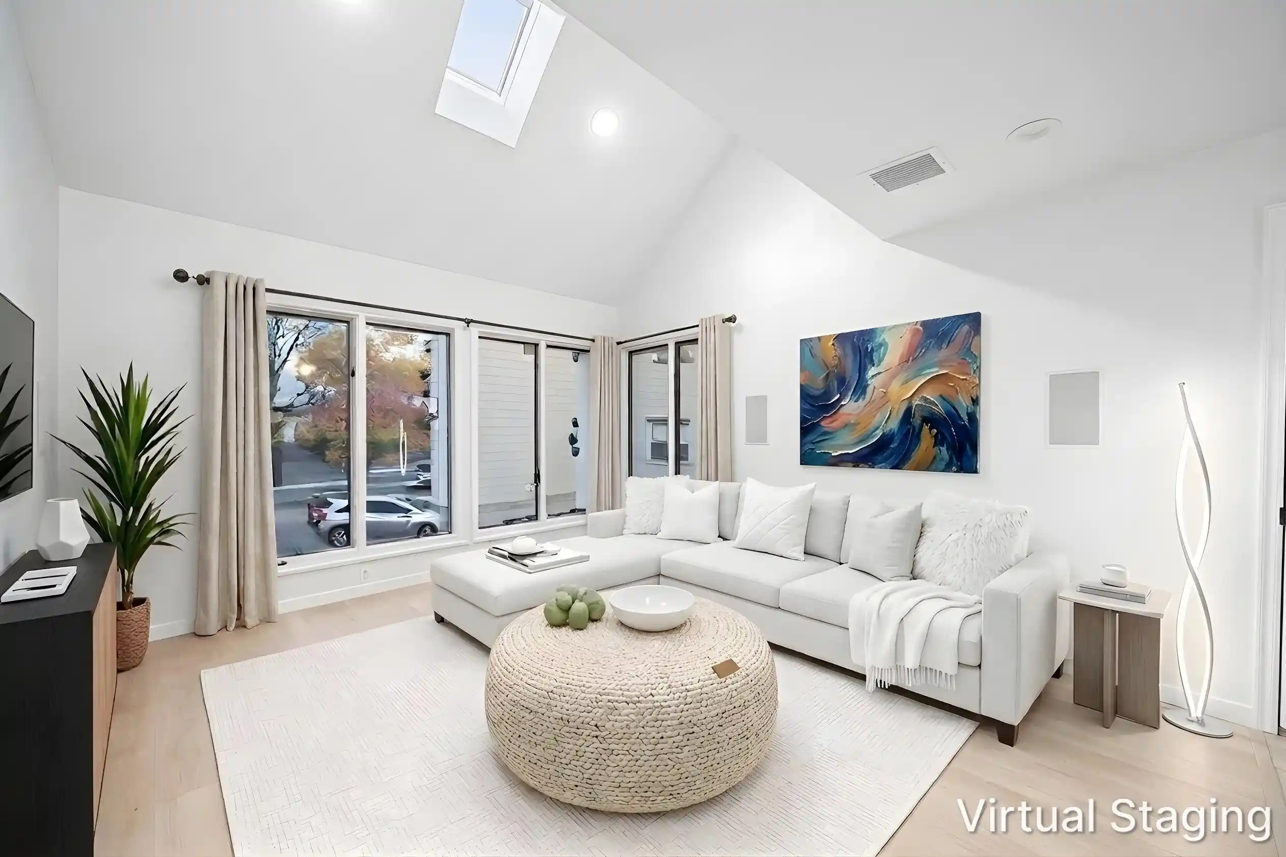 1st image of 79 Sherman Pl, Jersey City, NJ 07307 | MLS# 260014942