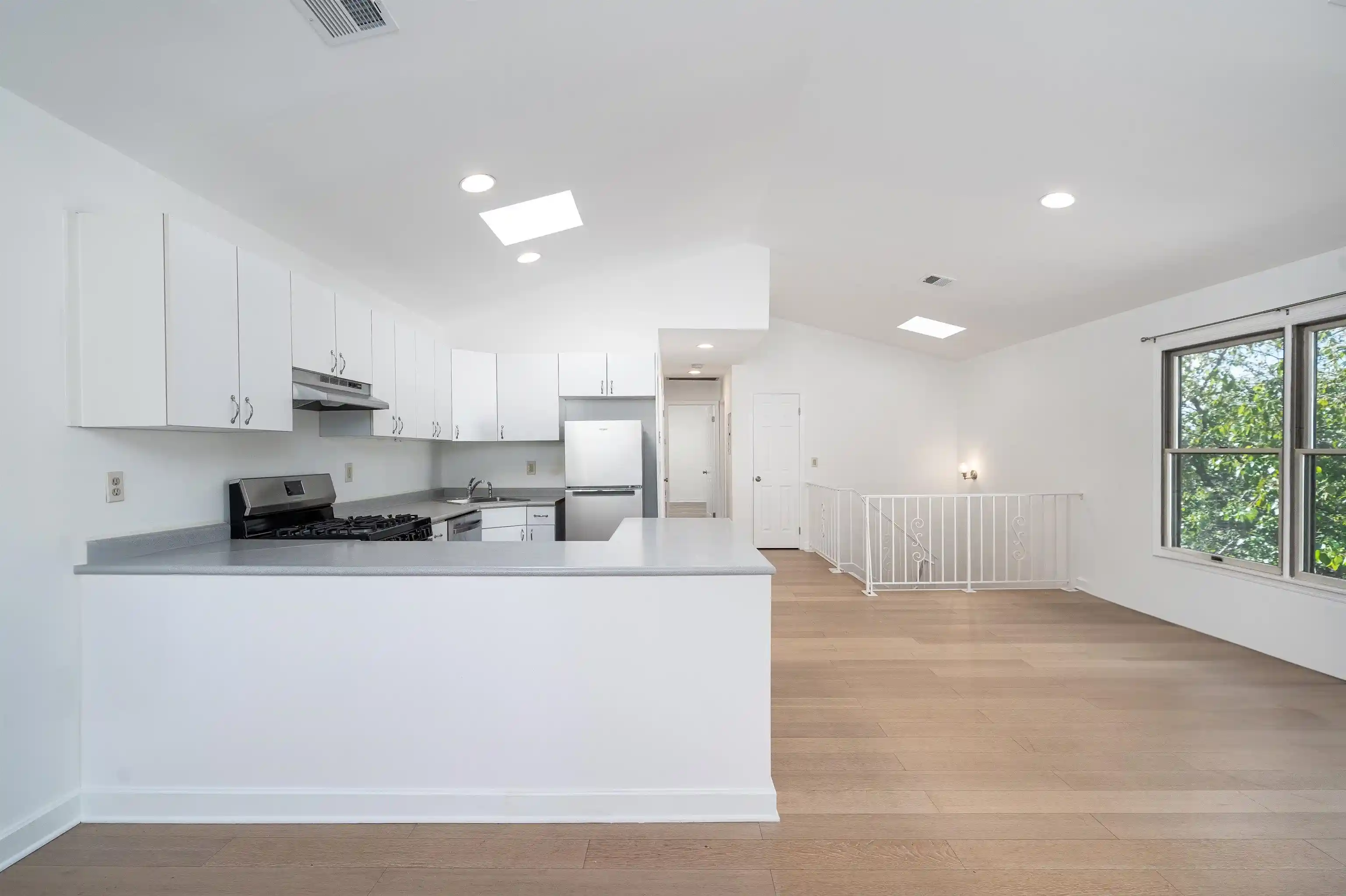 2nd image of 79 Sherman Pl, Jersey City, NJ 07307 | MLS# 260014942