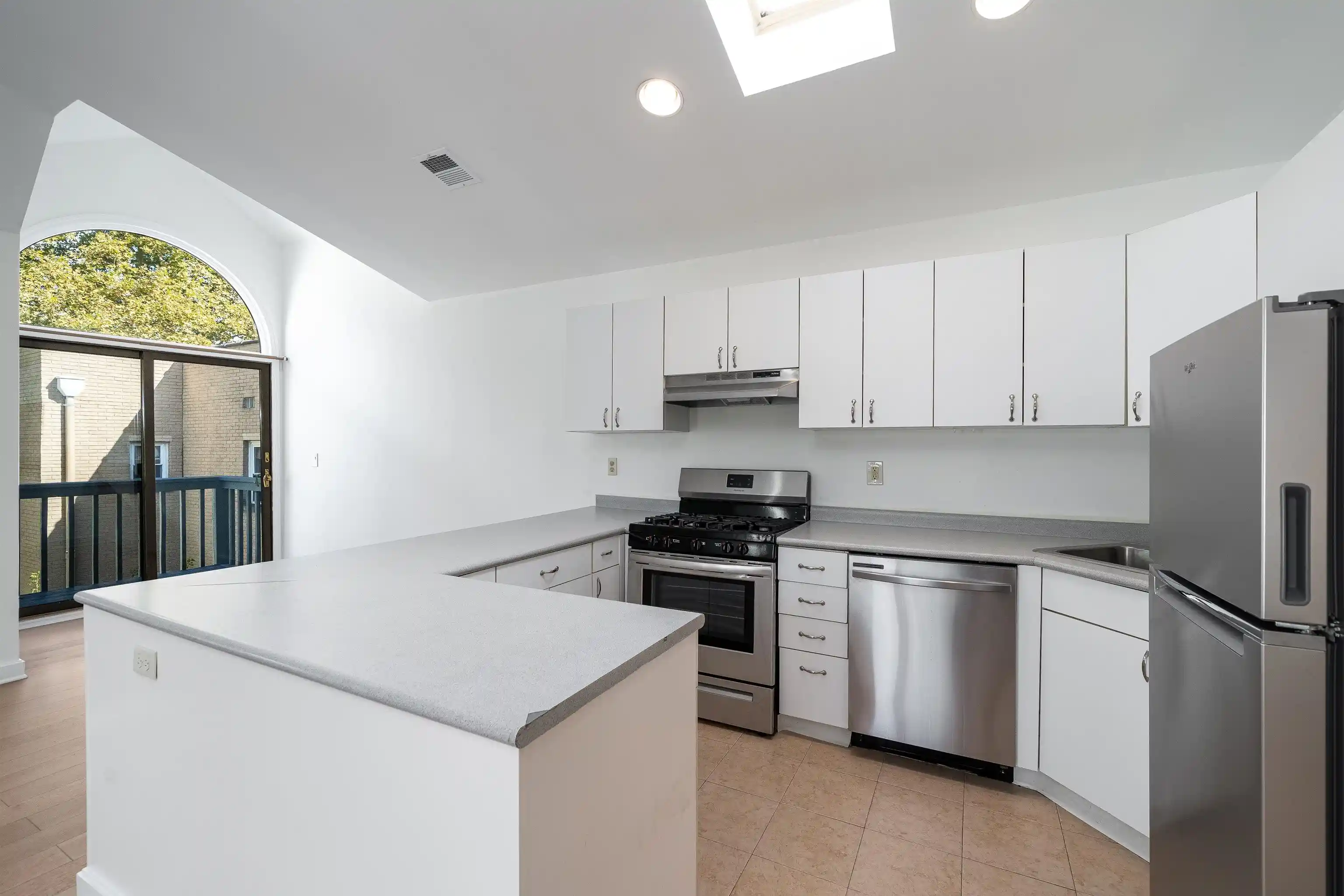 3rd image of 79 Sherman Pl, Jersey City, NJ 07307 | MLS# 260014942
