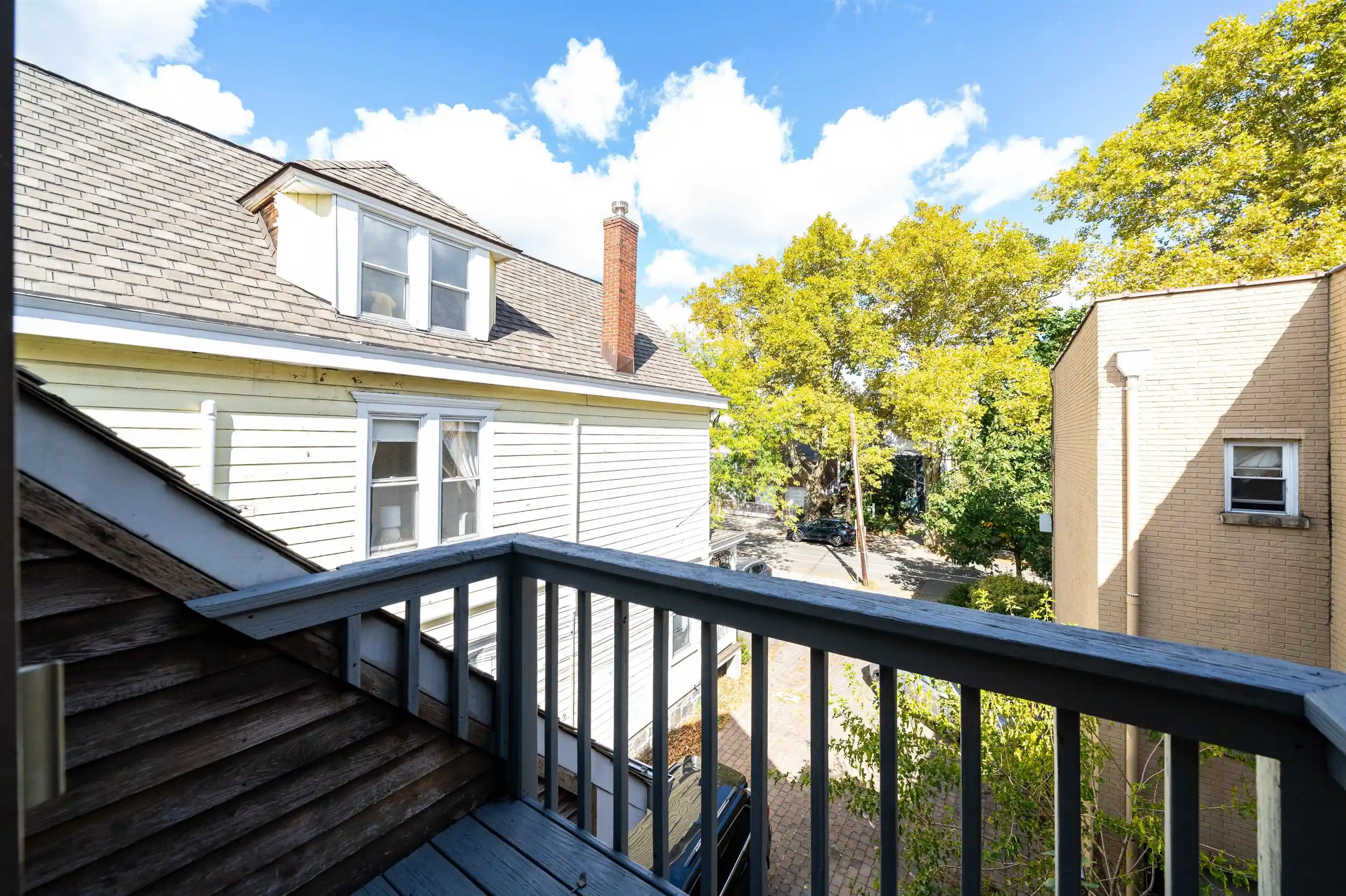 4th image of 79 Sherman Pl, Jersey City, NJ 07307 | MLS# 260014942