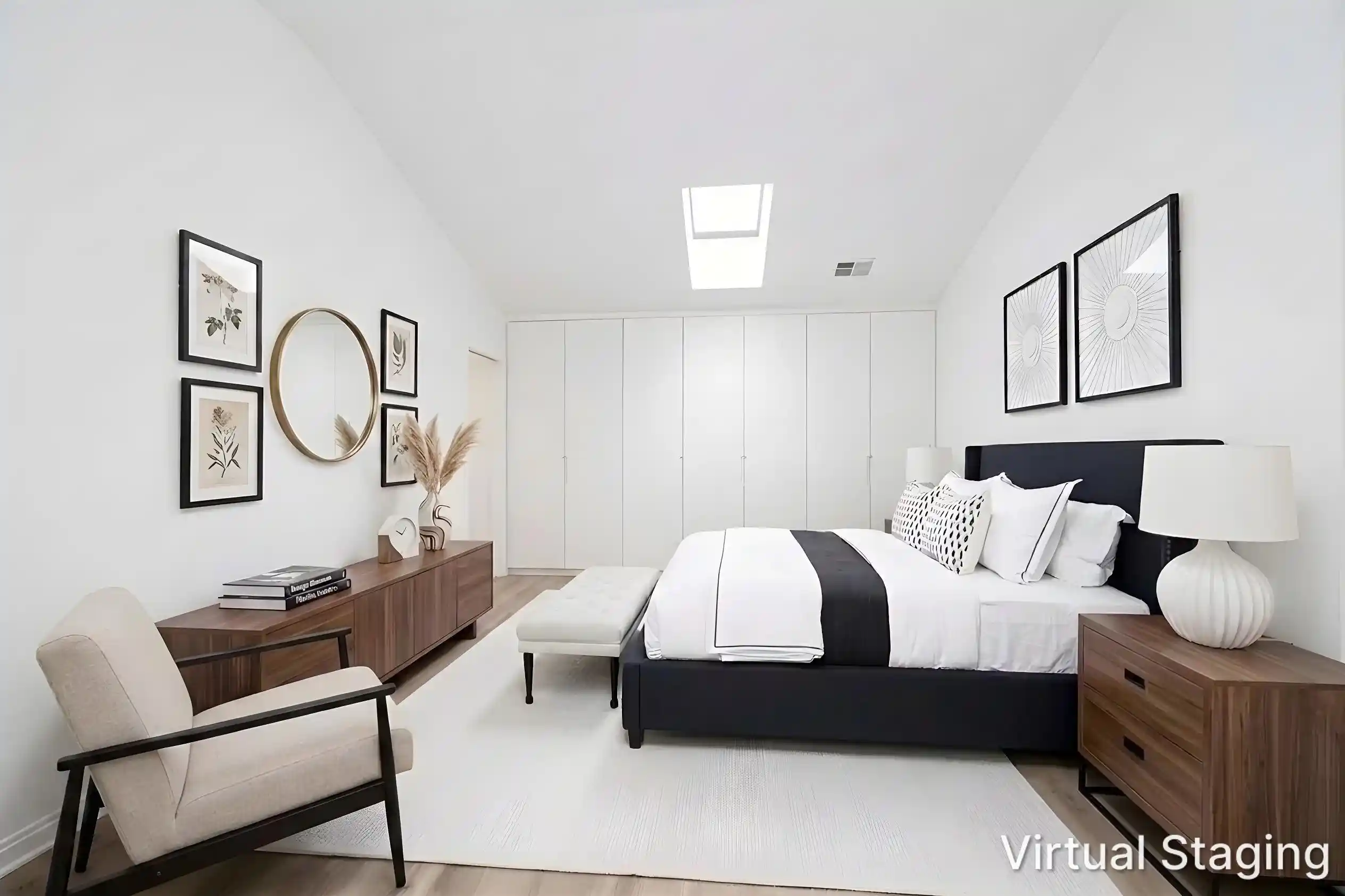 5th image of 79 Sherman Pl, Jersey City, NJ 07307 | MLS# 260014942