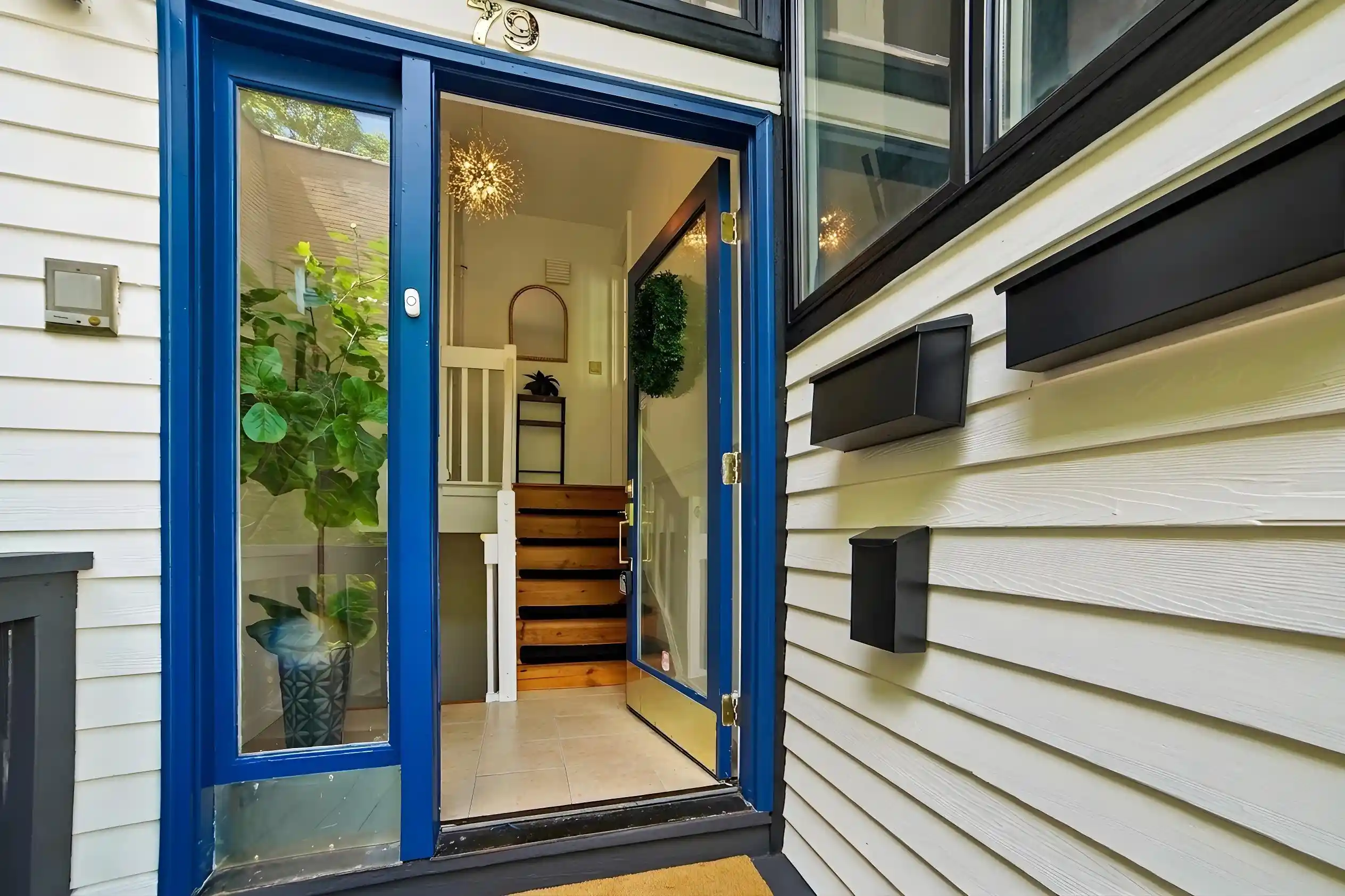 49th image of 79 Sherman Pl, Jersey City, NJ 07307 | MLS# 260014942