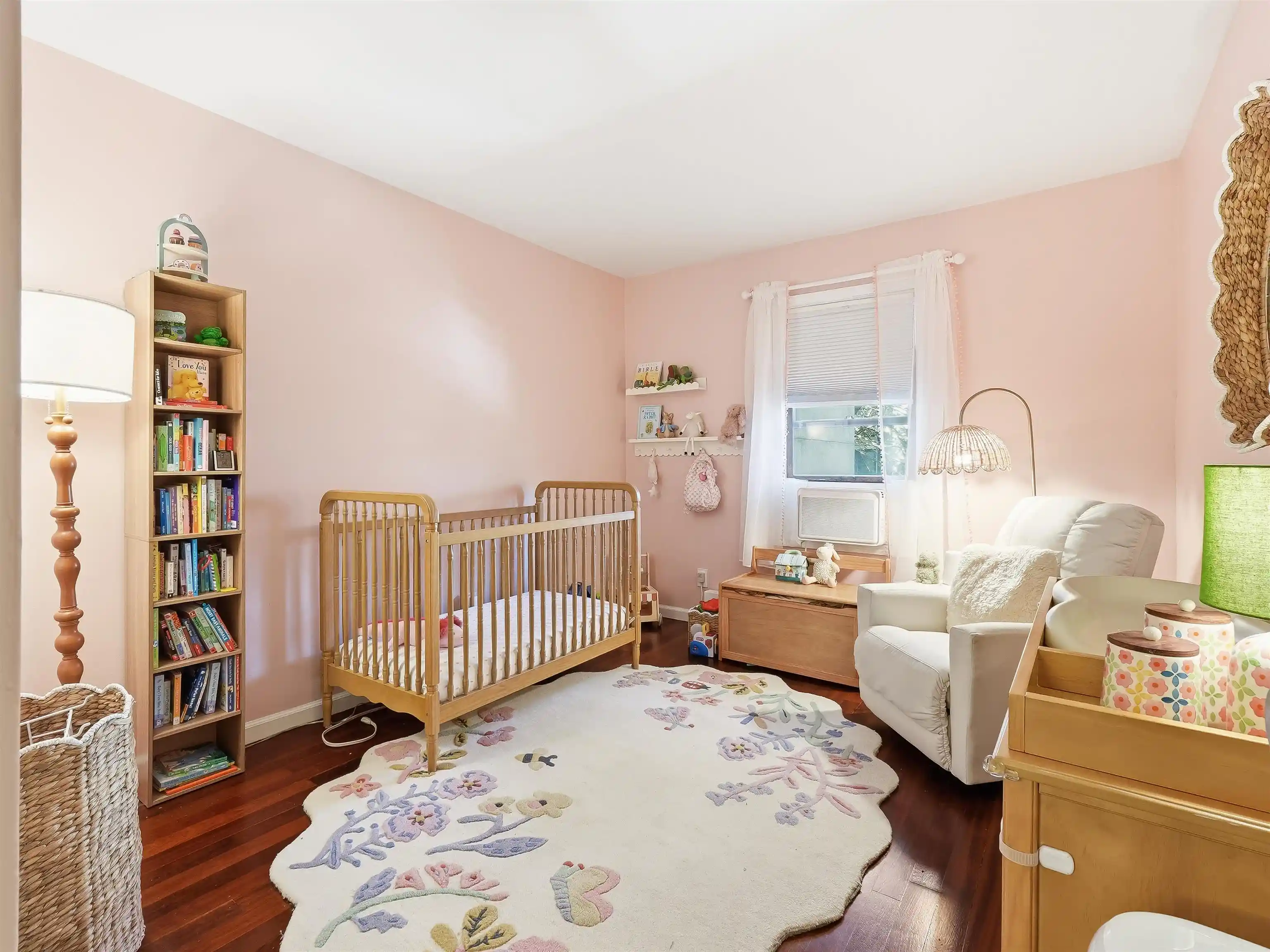 3rd image of 84 Monroe St #3, Hoboken, NJ 07030 | MLS# 260014947