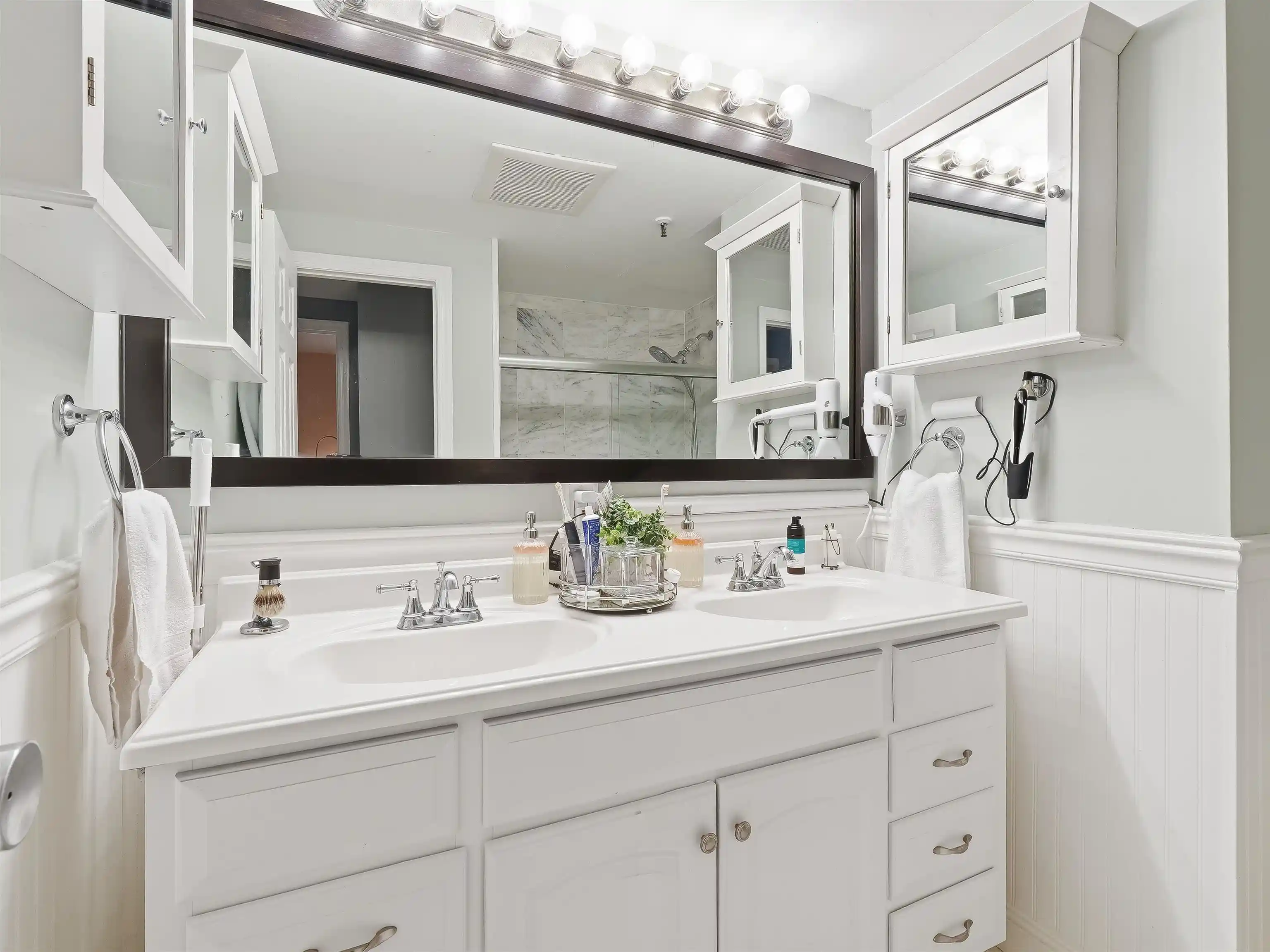 4th image of 84 Monroe St #3, Hoboken, NJ 07030 | MLS# 260014947