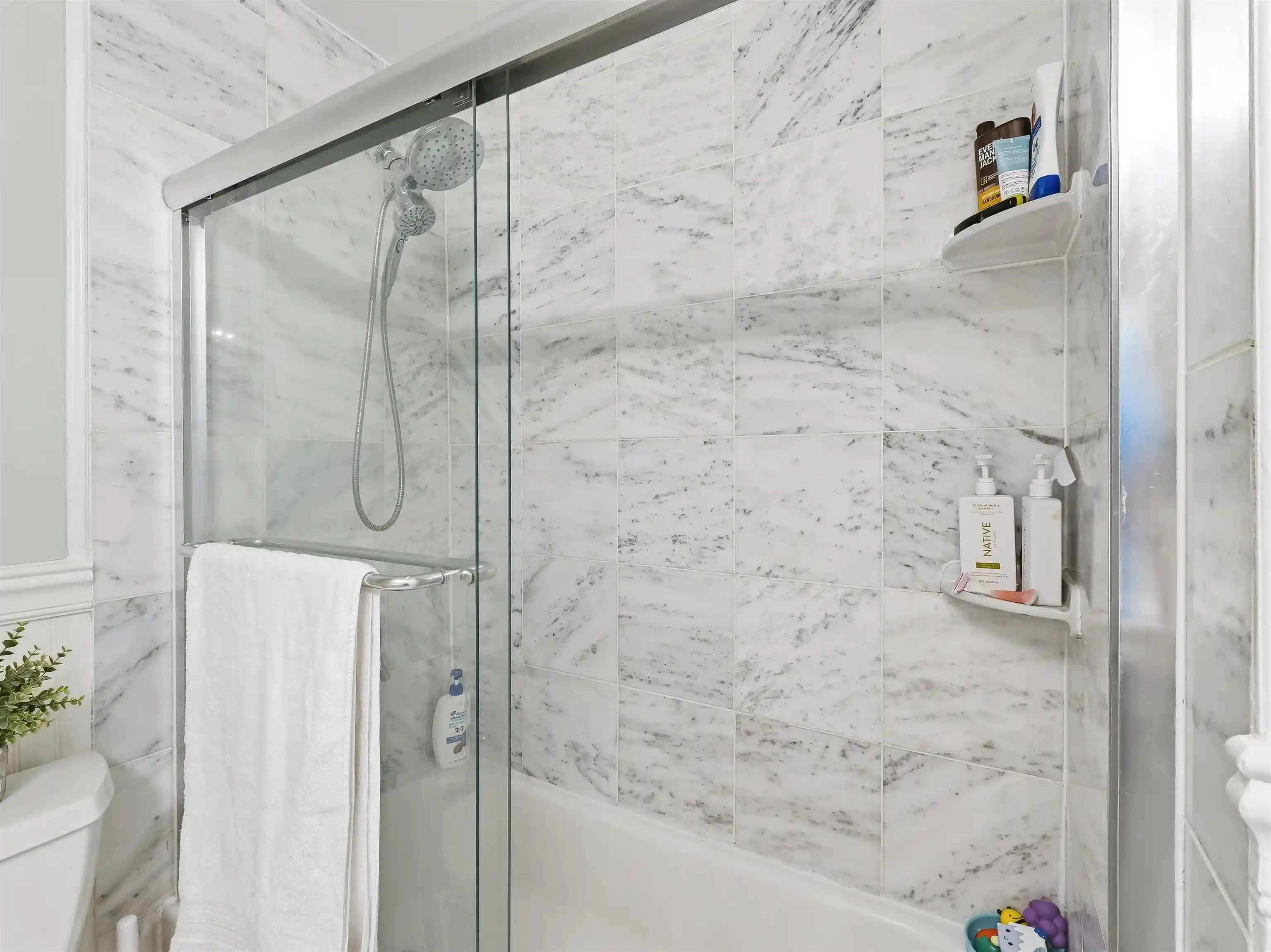 5th image of 84 Monroe St #3, Hoboken, NJ 07030 | MLS# 260014947