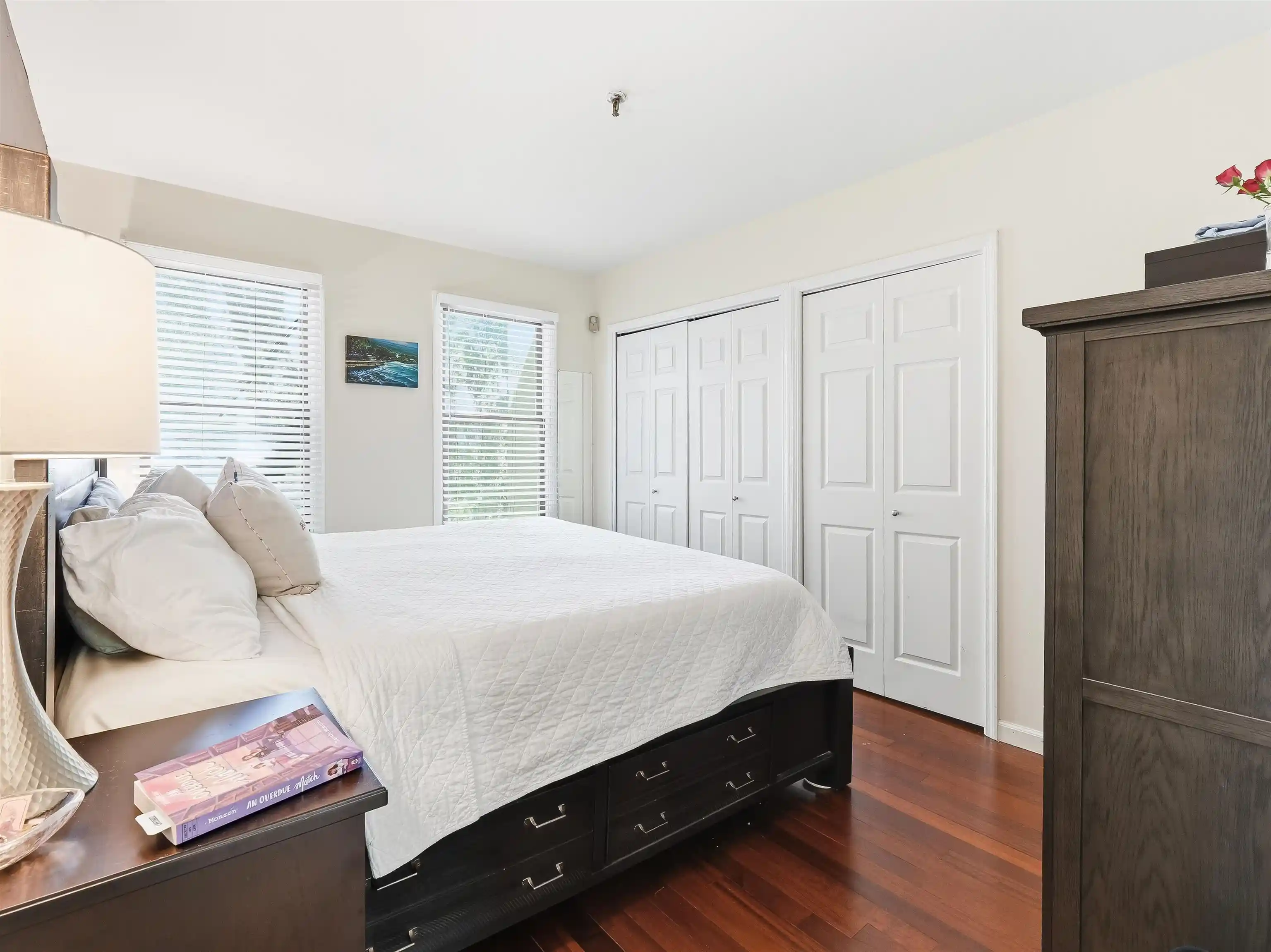 14th image of 84 Monroe St #3, Hoboken, NJ 07030 | MLS# 260014947