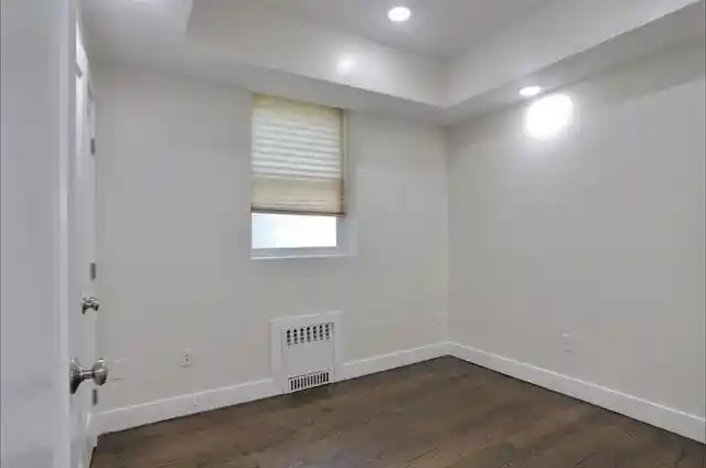Photo 2 of Sale Pending at 647 Ocean Ave #1, Jersey City, NJ 07307 | MLS# 260014950 | Listing updated on 2026-07-31