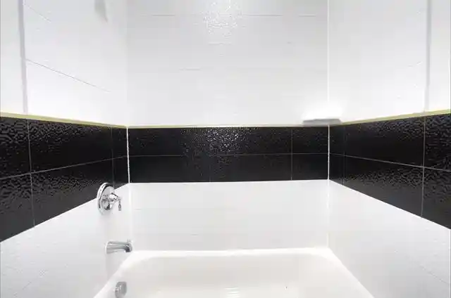 Listing Photo 5 - Condo for sale in building located at 647 Ocean Ave, Jersey City, NJ 07307 - Unit #1