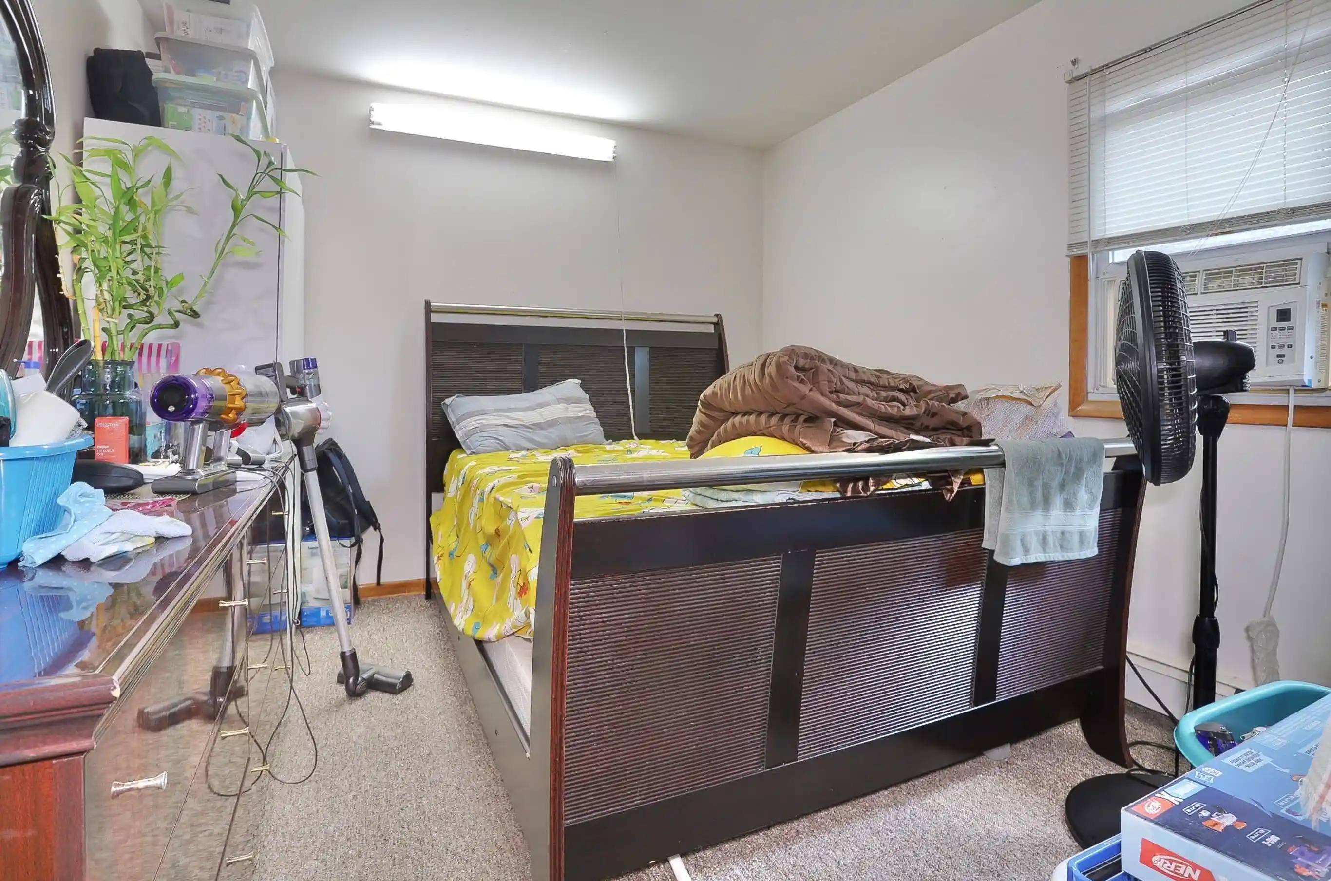 Photo 3 of Sale Pending at 726 Liberty Ave, North Bergen, NJ 07047 | MLS# 260014952 | Listing updated on 2026-09-18