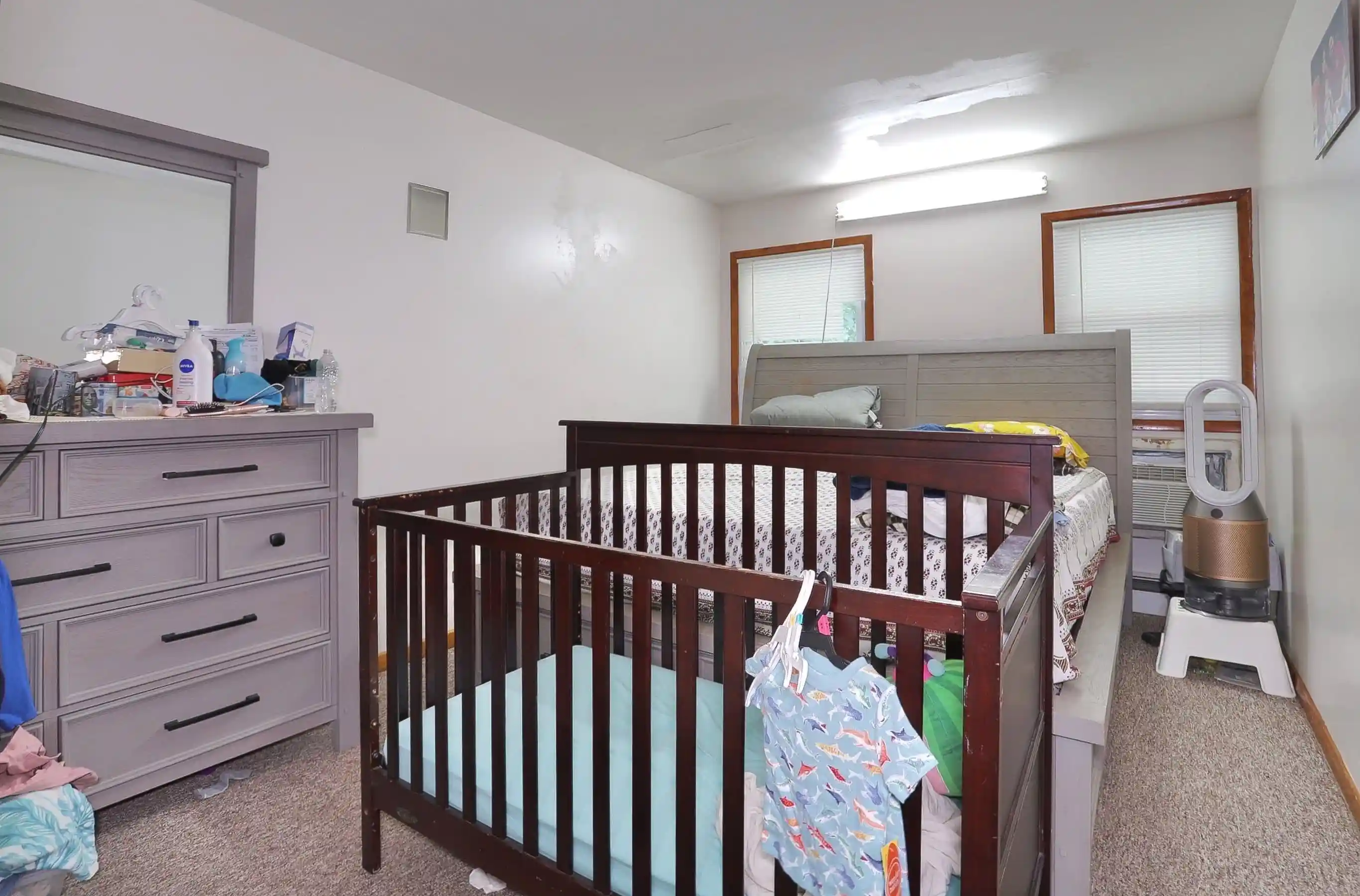 Photo 3 of Sale Pending at 726 Liberty Ave, North Bergen, NJ 07047 | MLS# 260014952 | Listing updated on 2026-09-18