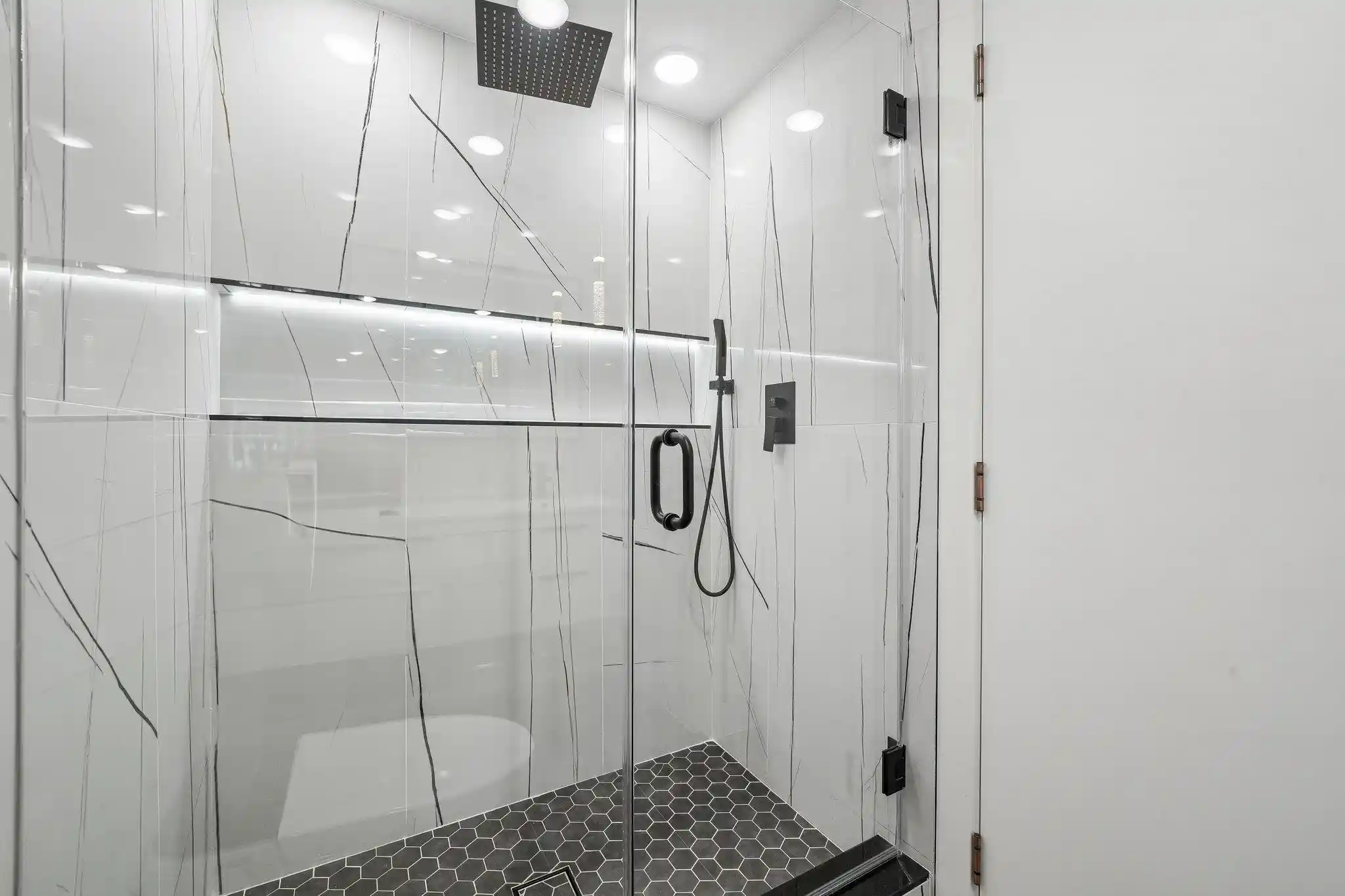 Photo 4 of Condo for sale at 33 Bleecker St #1, Jersey City, NJ 07307 | MLS# 260014954 | Listing updated on 2026-09-14