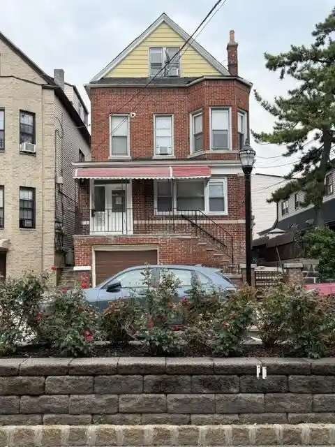 1st image of 1604 Central Ave, Union City, NJ 07087 | MLS# 260014957