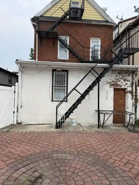 2nd image of 1604 Central Ave, Union City, NJ 07087 | MLS# 260014957