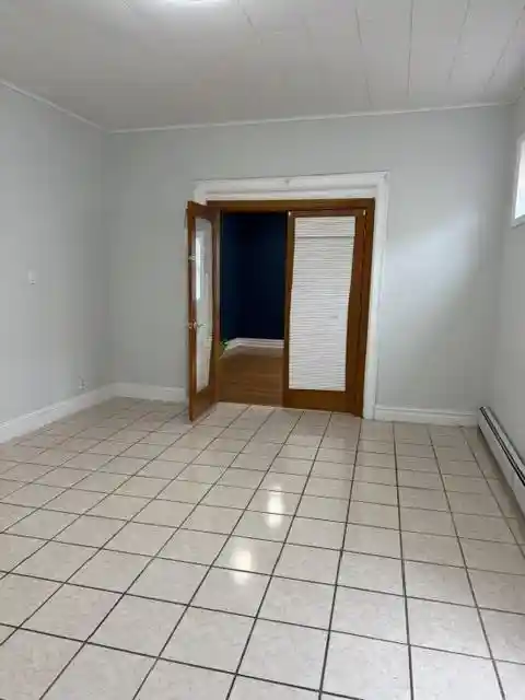 3rd image of 1604 Central Ave, Union City, NJ 07087 | MLS# 260014957