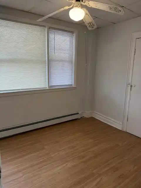 4th image of 1604 Central Ave, Union City, NJ 07087 | MLS# 260014957