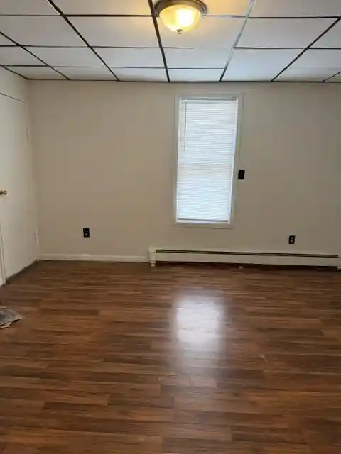 5th image of 1604 Central Ave, Union City, NJ 07087 | MLS# 260014957