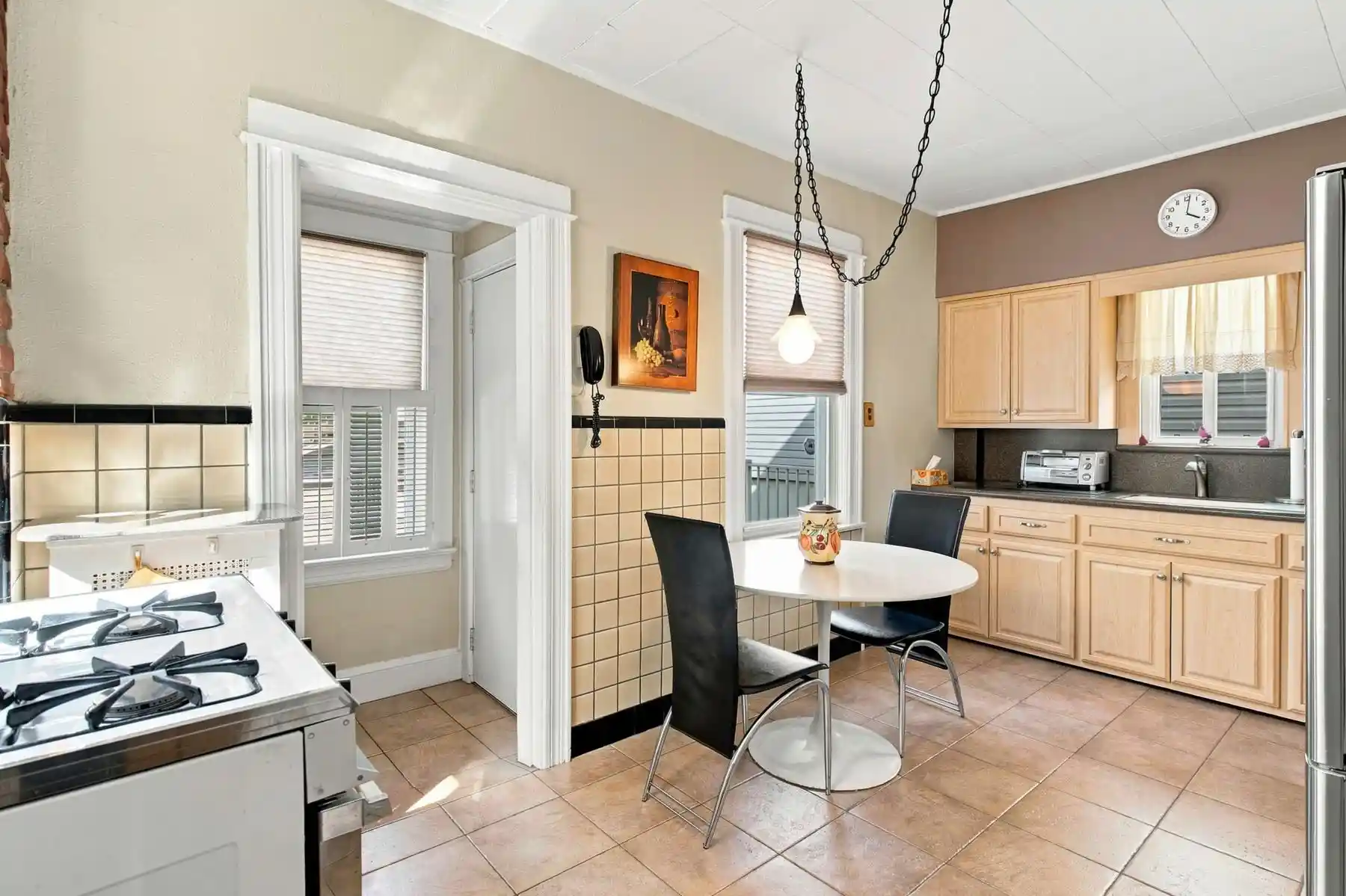 2nd image of 1512 80th St, North Bergen, NJ 07047 | MLS# 260014961