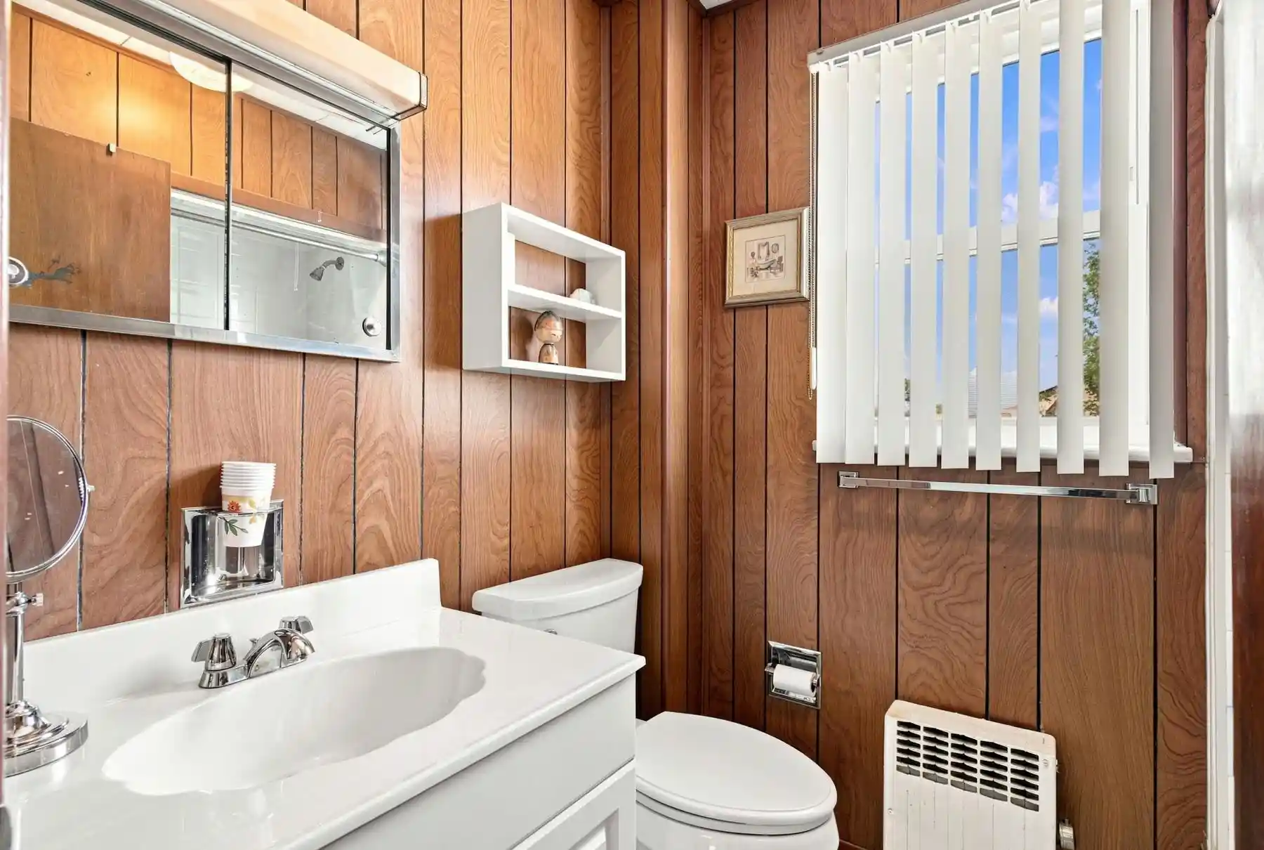 3rd image of 1512 80Th St, North Bergen, NJ 07047 | MLS# 260014961