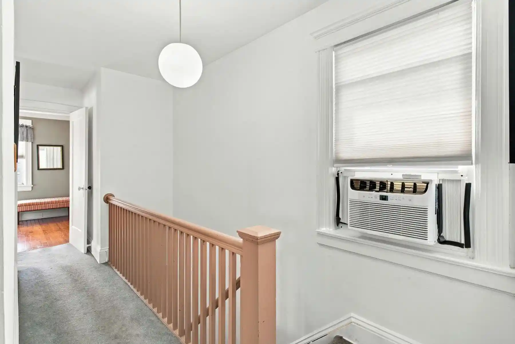 5th image of 1512 80Th St, North Bergen, NJ 07047 | MLS# 260014961