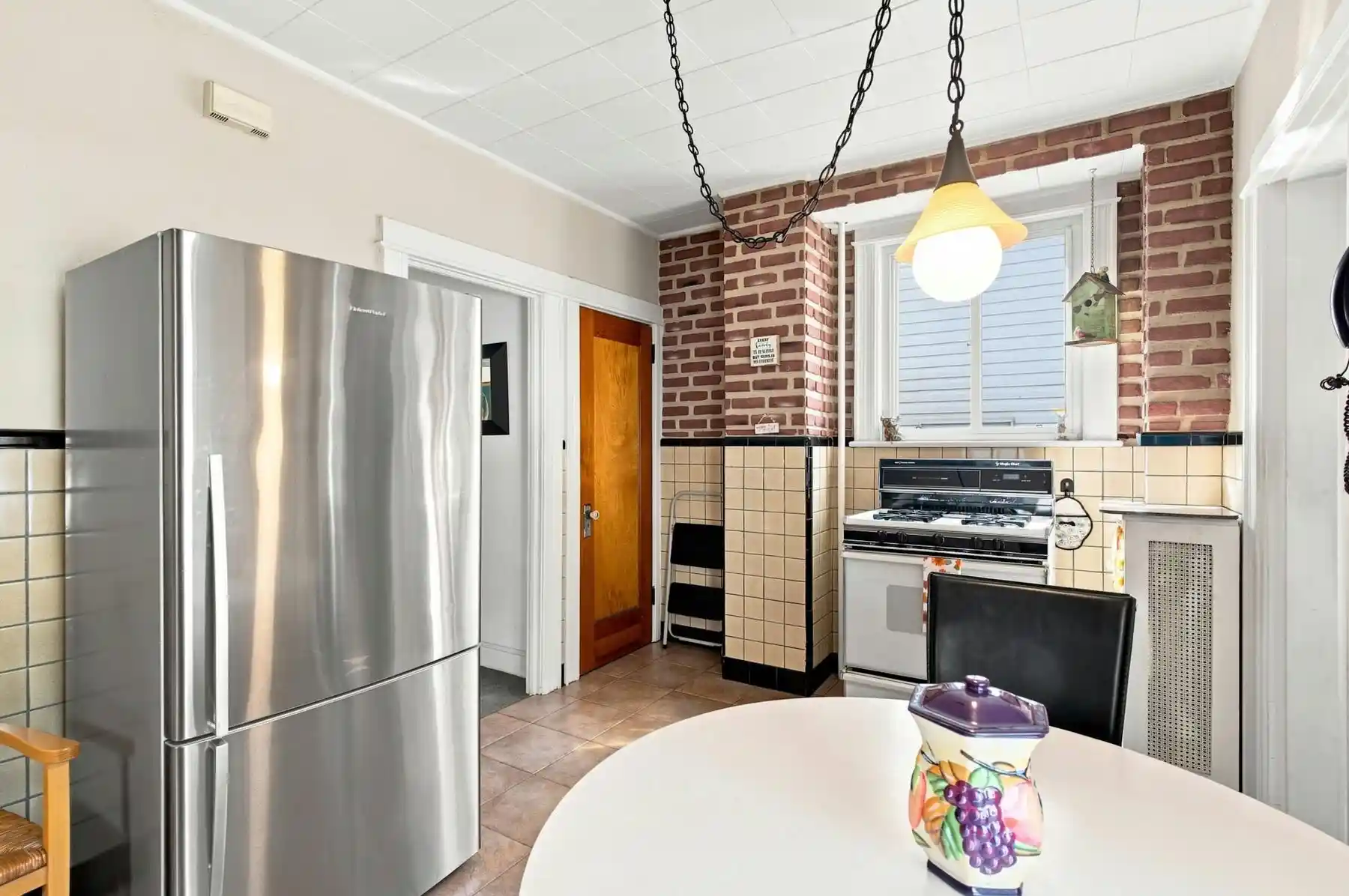 28th image of 1512 80th St, North Bergen, NJ 07047 | MLS# 260014961