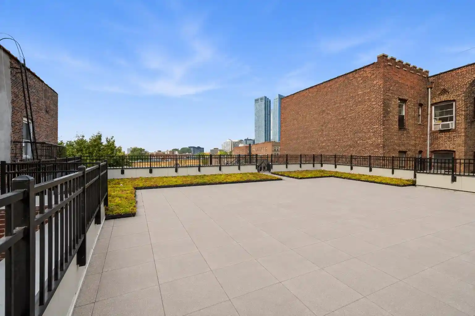 Condo for sale at 104 Glenwood Ave #303, Jersey City, NJ 07306 | MLS# 260014967 | Listing updated on 2026-09-17
