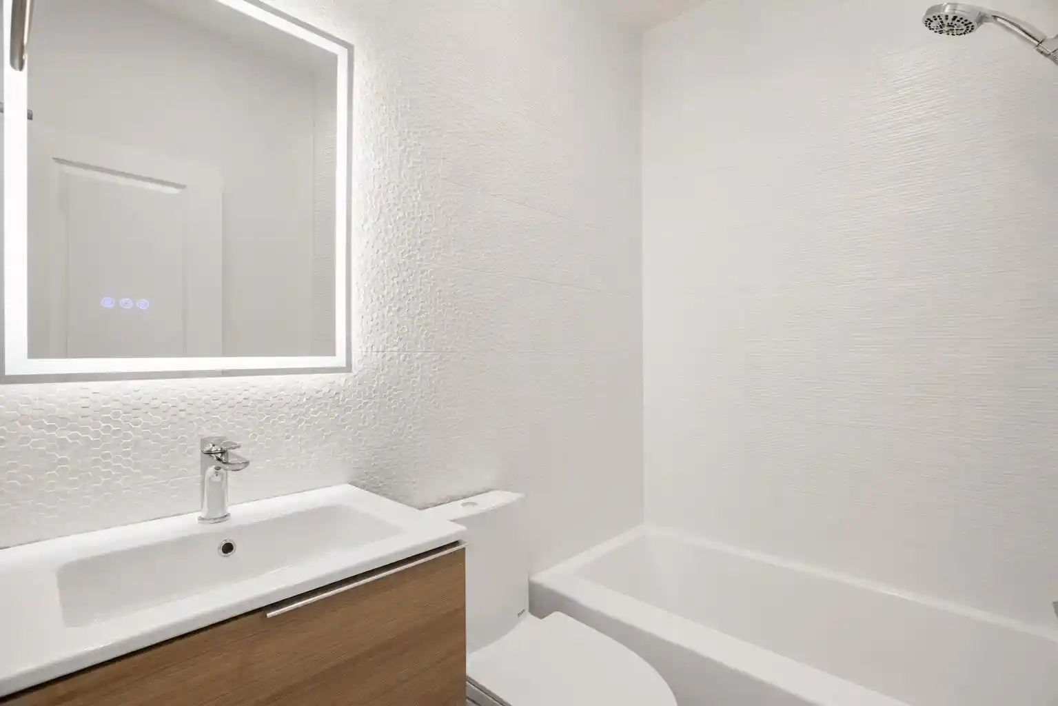 Photo 1 of Condo for sale at 104 Glenwood Ave #303, Jersey City, NJ 07306 | MLS# 260014967 | Listing updated on 2026-09-17