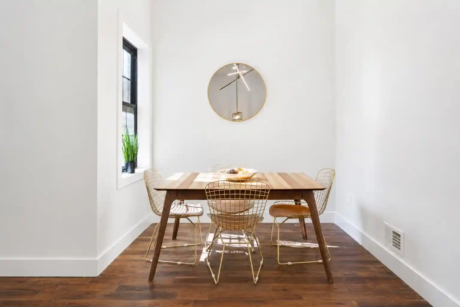 Photo 2 of Condo for sale at 104 Glenwood Ave #303, Jersey City, NJ 07306 | MLS# 260014967 | Listing updated on 2026-09-17