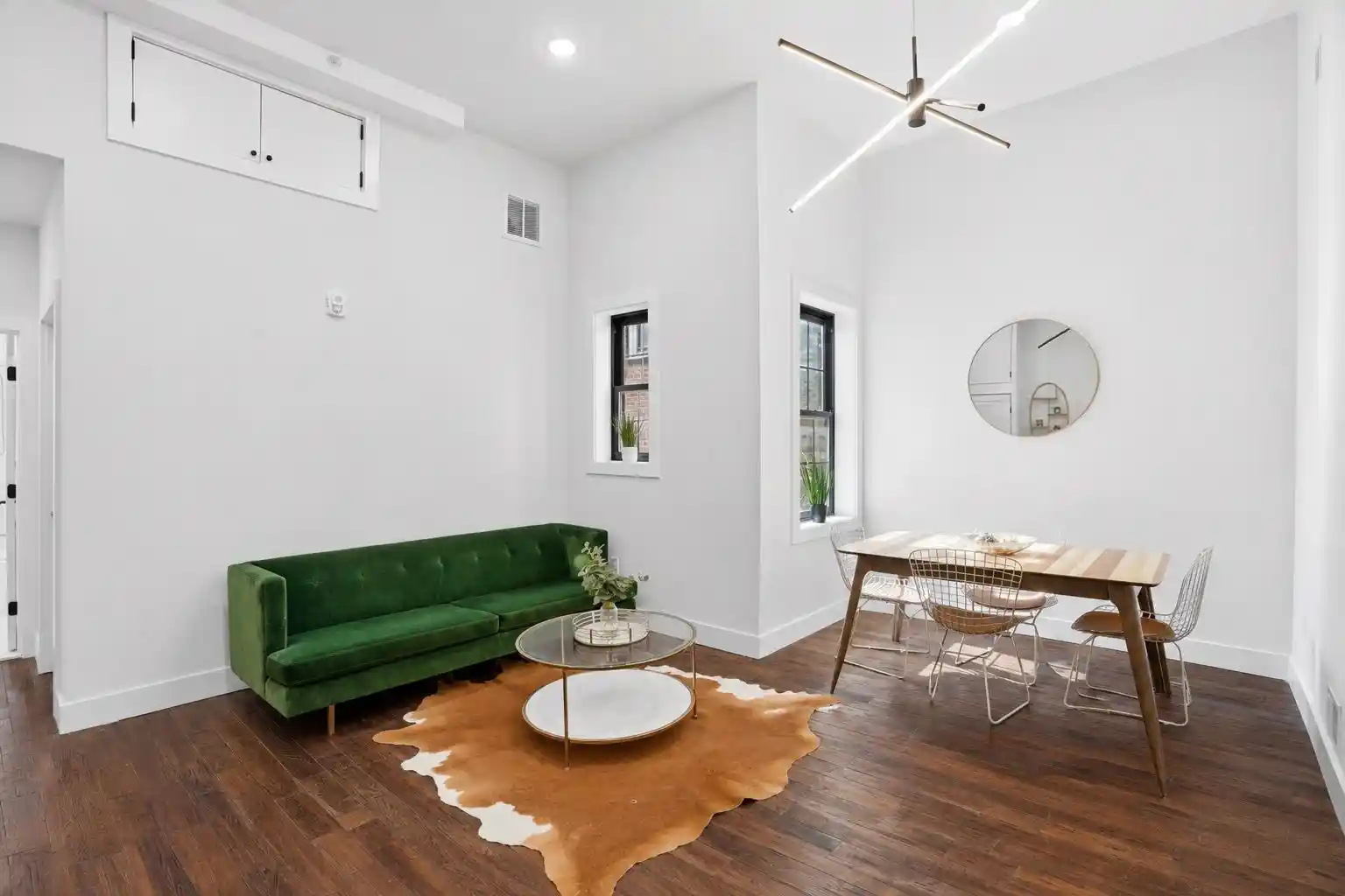 Photo 3 of Condo for sale at 104 Glenwood Ave #303, Jersey City, NJ 07306 | MLS# 260014967 | Listing updated on 2026-09-17