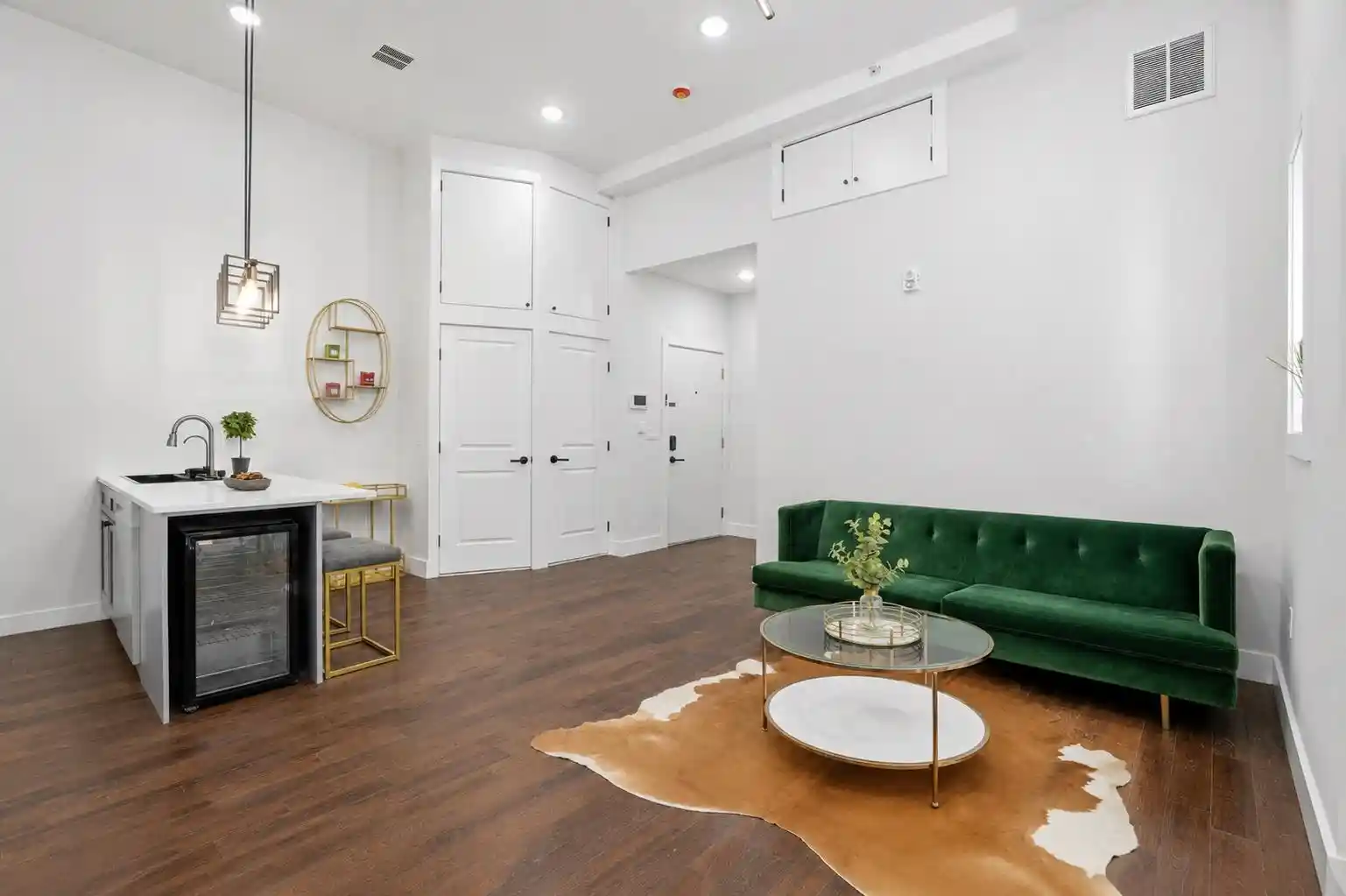 Photo 4 of Condo for sale at 104 Glenwood Ave #303, Jersey City, NJ 07306 | MLS# 260014967 | Listing updated on 2026-09-17