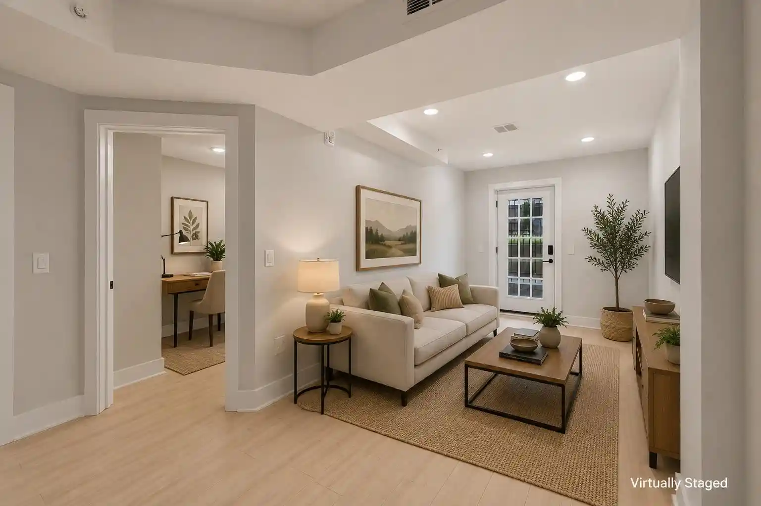 5th image of 104 Glenwood Ave #004, Jersey City, NJ 07306 | MLS# 260014970