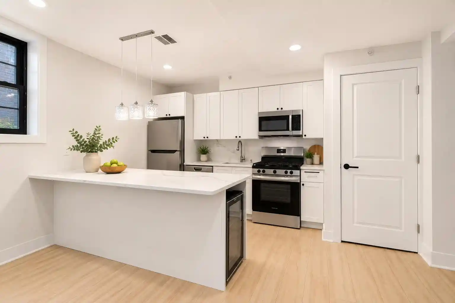 34th image of 104 Glenwood Ave #004, Jersey City, NJ 07306 | MLS# 260014970