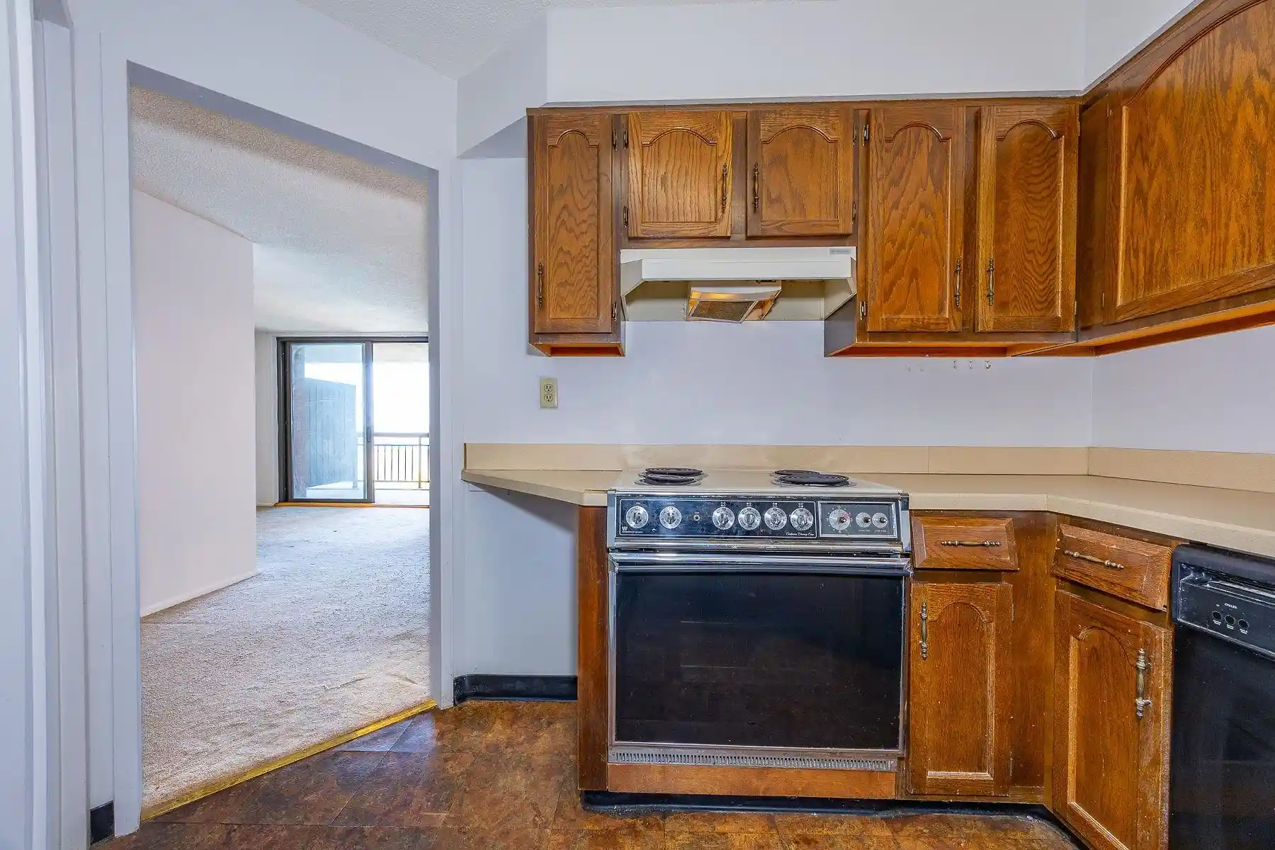 Photo 1 of Condo for sale at 418 Harmon Cvs Tower, Secaucus, NJ 07094 | MLS# 260014981 | Listing updated on 2026-07-29