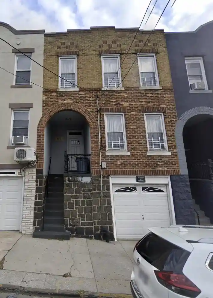 1st image of 322 67th St, West New York, NJ 07093 | MLS# 260014984