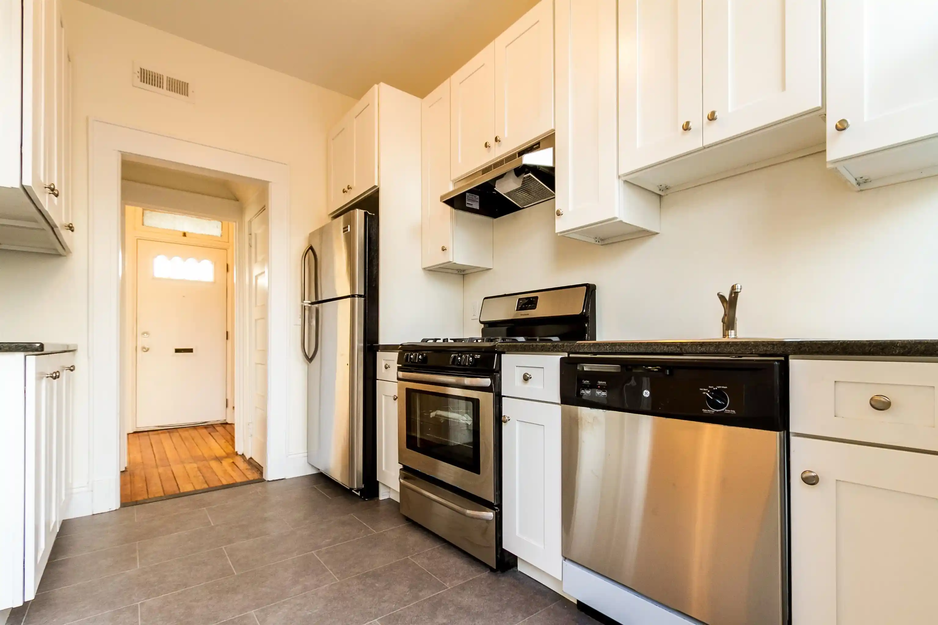 2nd image of 322 67th St, West New York, NJ 07093 | MLS# 260014984
