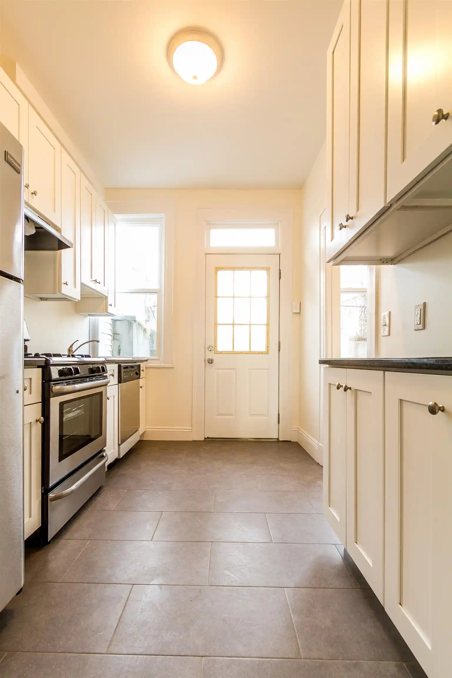 3rd image of 322 67Th St, West New York, NJ 07093 | MLS# 260014984