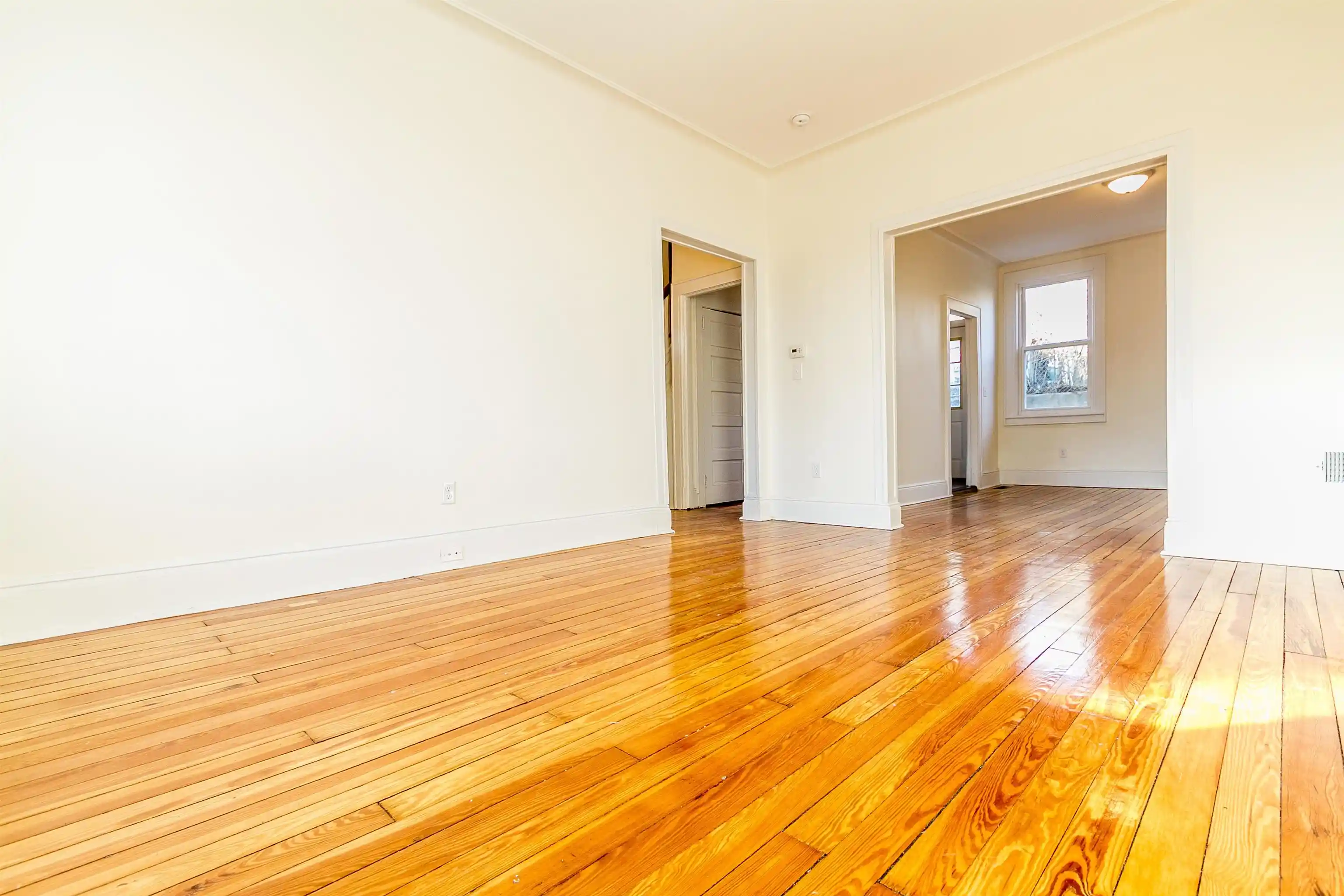 4th image of 322 67Th St, West New York, NJ 07093 | MLS# 260014984