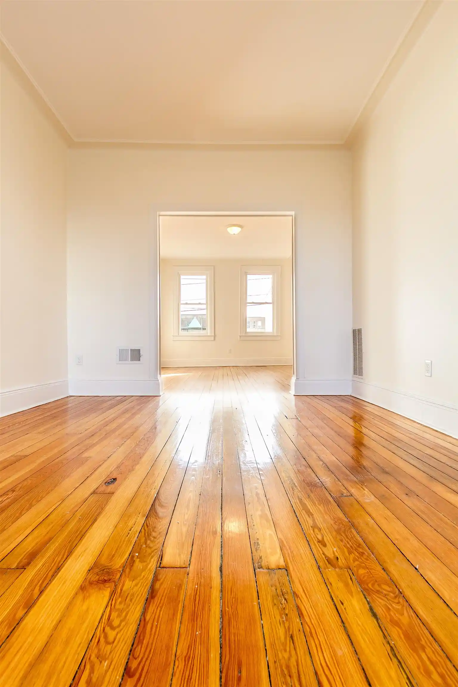 5th image of 322 67Th St, West New York, NJ 07093 | MLS# 260014984