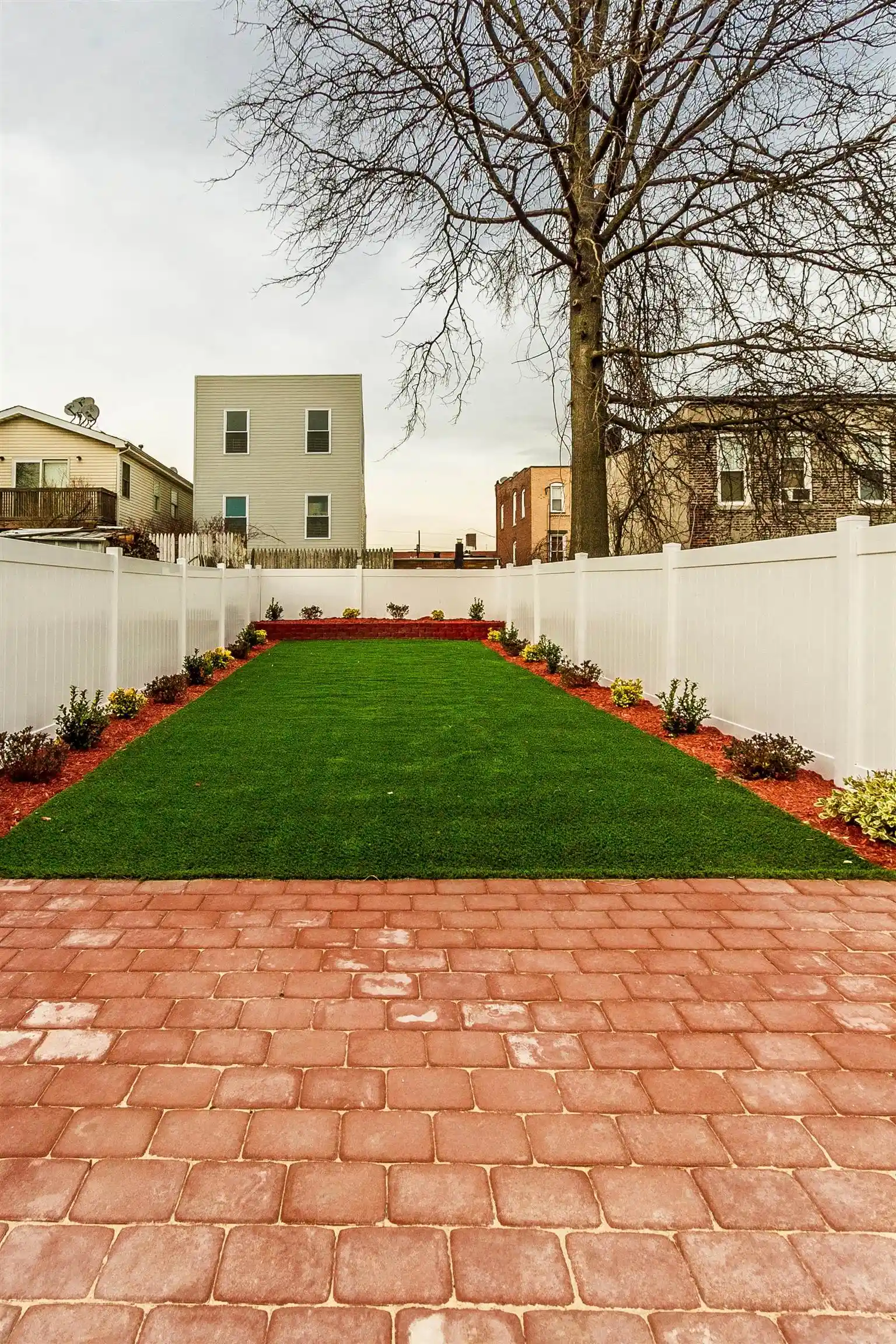 7th image of 322 67th St, West New York, NJ 07093 | MLS# 260014984