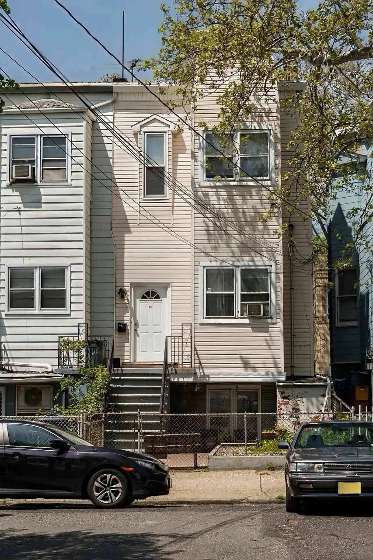 5th image of 86 Waverly St, Jersey City, NJ 07306 | MLS# 260014985