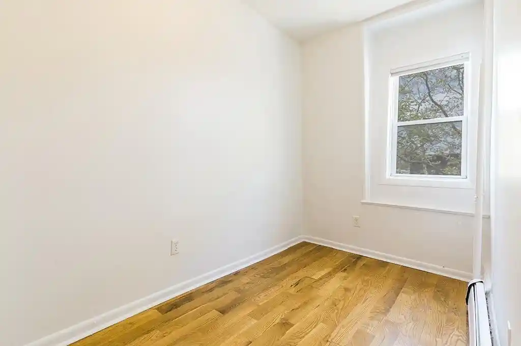13th image of 86 Waverly St, Jersey City, NJ 07306 | MLS# 260014985