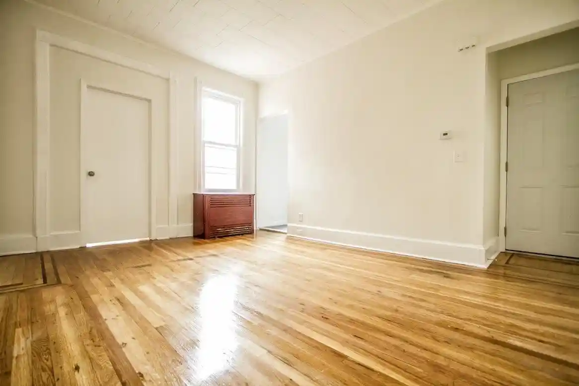 Photo 2 of Multi family home for sale at 1304 Paterson Plank Rd, North Bergen, NJ 07047 | MLS# 260014986 | Listing updated on 2026-07-29