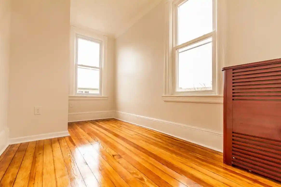 Photo 3 of Multi family home for sale at 1304 Paterson Plank Rd, North Bergen, NJ 07047 | MLS# 260014986 | Listing updated on 2026-07-29