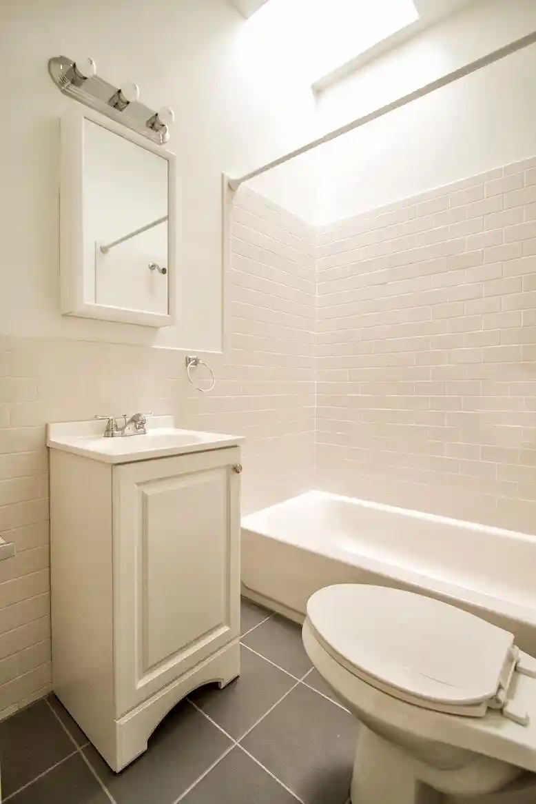 Photo 3 of House for sale at 1304 Paterson Plank Rd, North Bergen, NJ 07047 | MLS# 260014986 | Listing updated on 2026-07-29