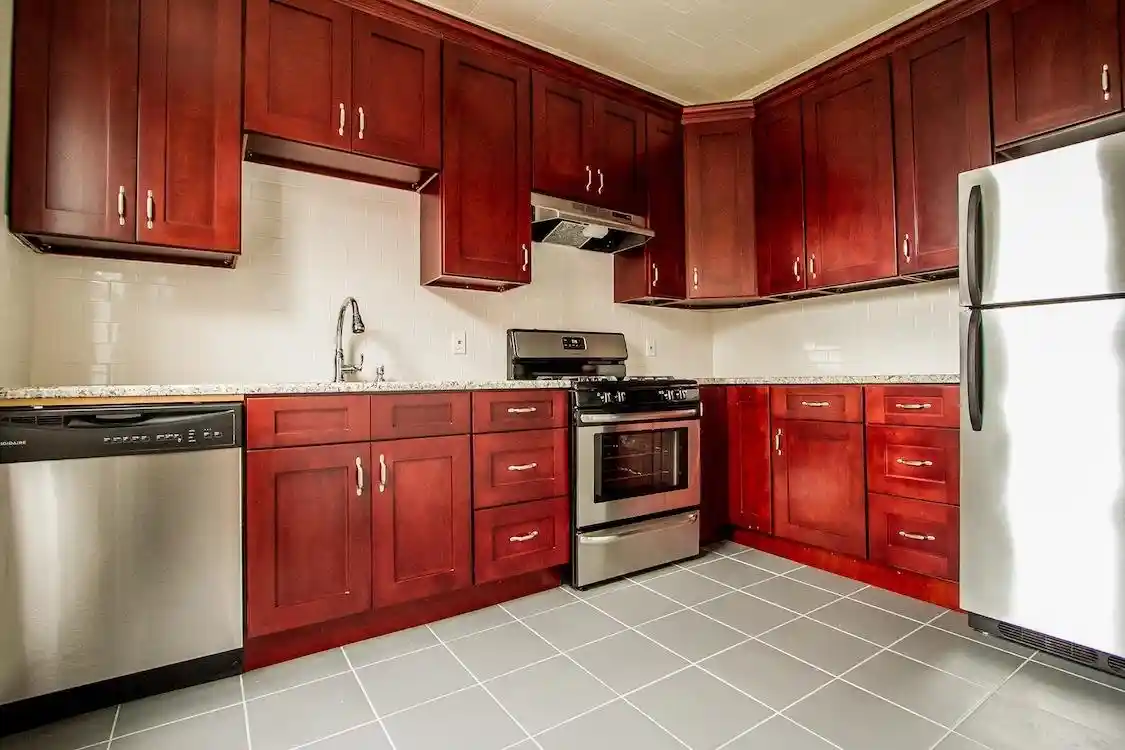 Photo 4 of House for sale at 1304 Paterson Plank Rd, North Bergen, NJ 07047 | MLS# 260014986 | Listing updated on 2026-07-29
