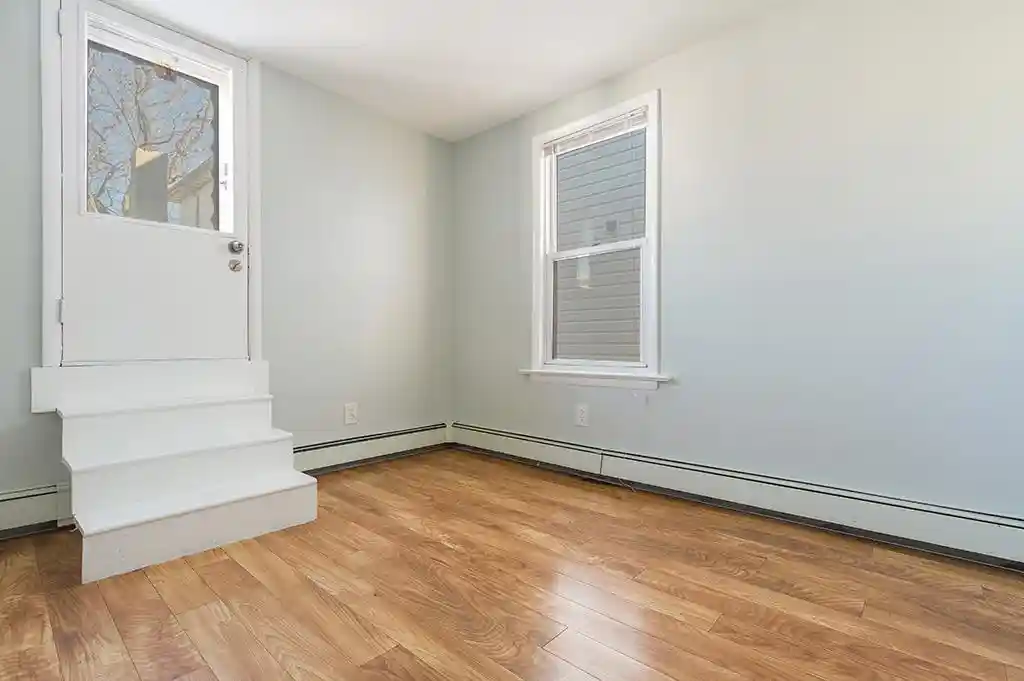 Photo 2 of Multi family home for sale at 85 Cottage St, Bayonne, NJ 07002 | MLS# 260014990 | Listing updated on 2026-07-29