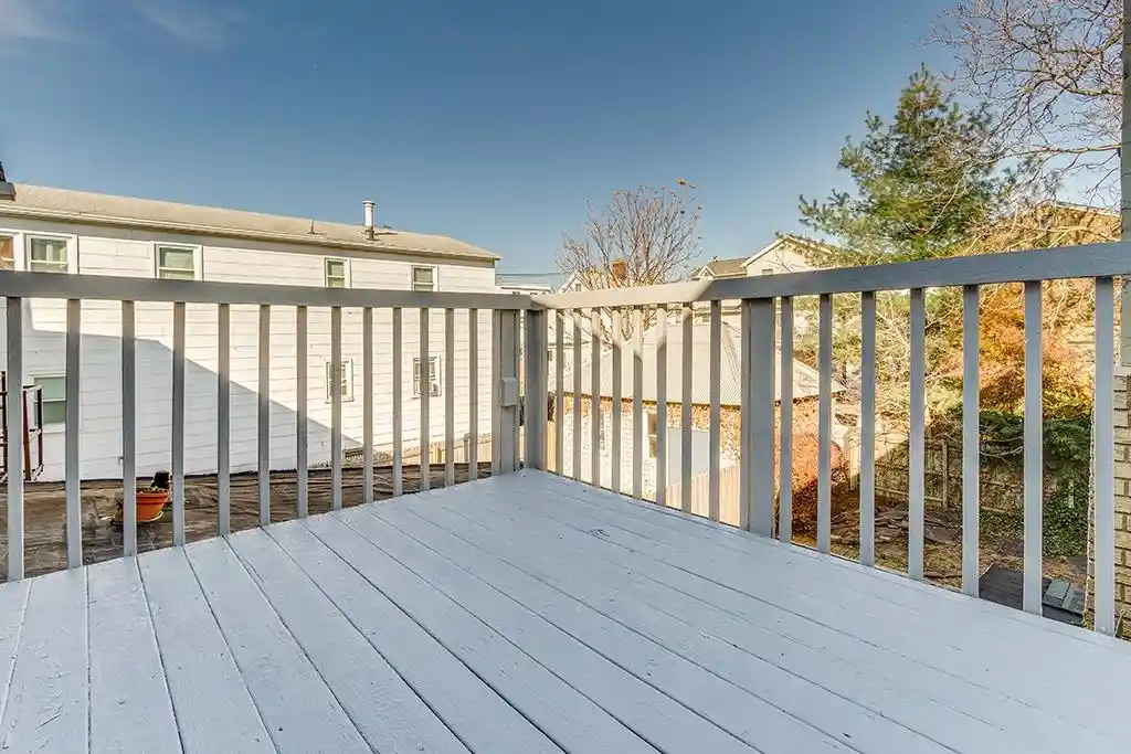 Photo 3 of Multi family home for sale at 85 Cottage St, Bayonne, NJ 07002 | MLS# 260014990 | Listing updated on 2026-07-29